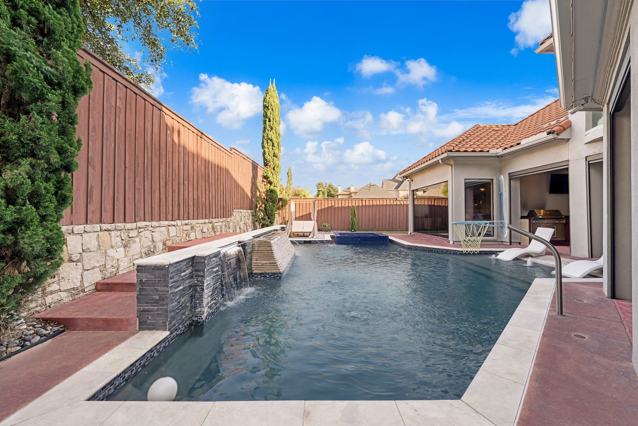 1778 Torrey Pines Lane