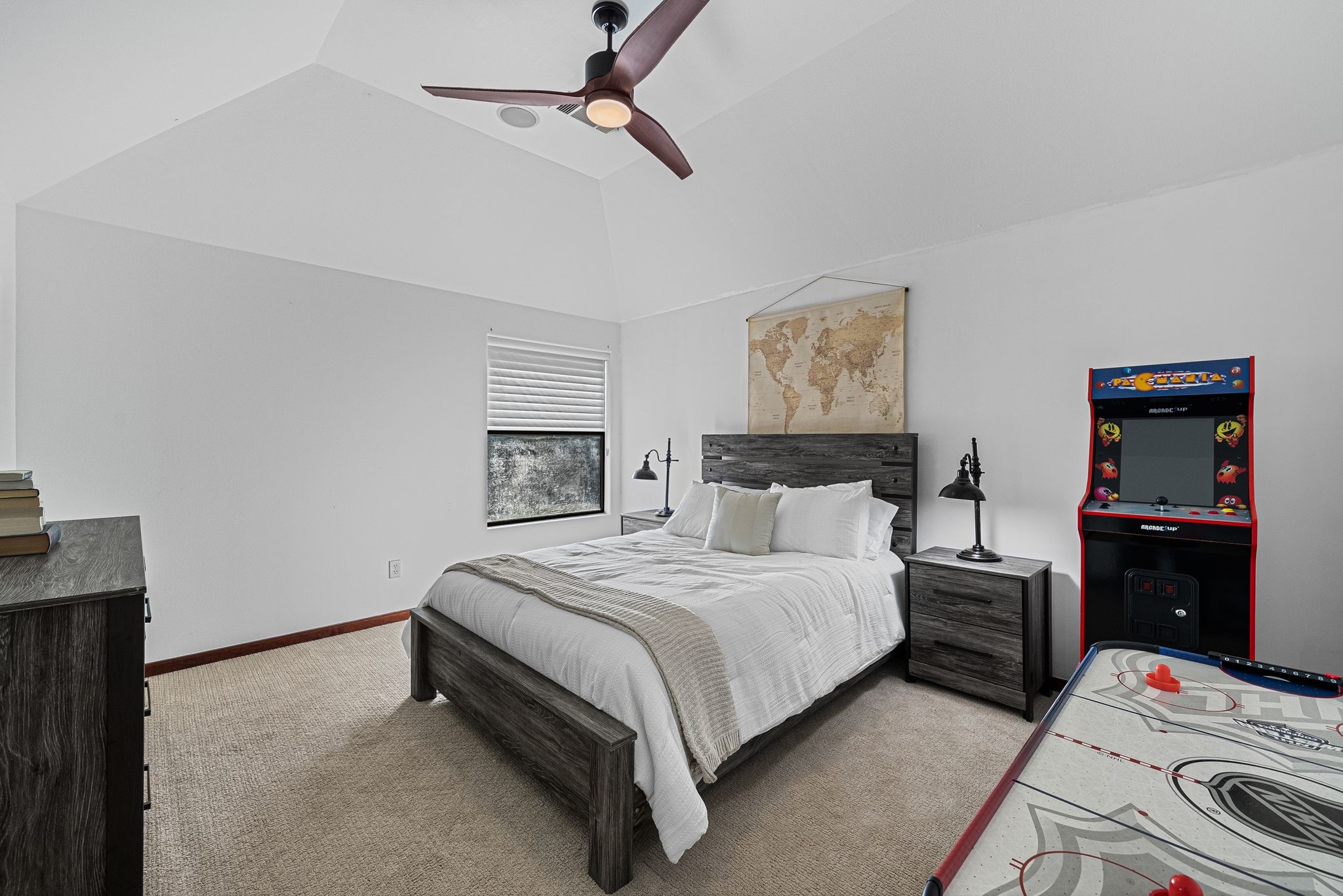 1778 Torrey Pines Lane