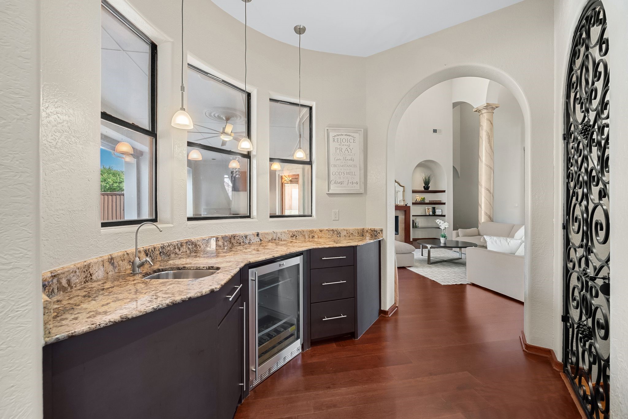 1778 Torrey Pines Lane