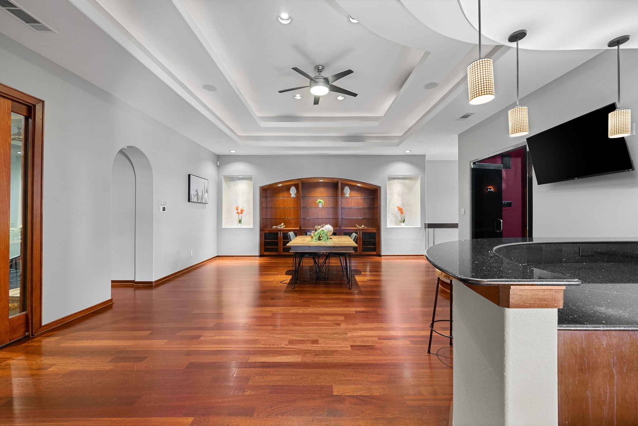 1778 Torrey Pines Lane