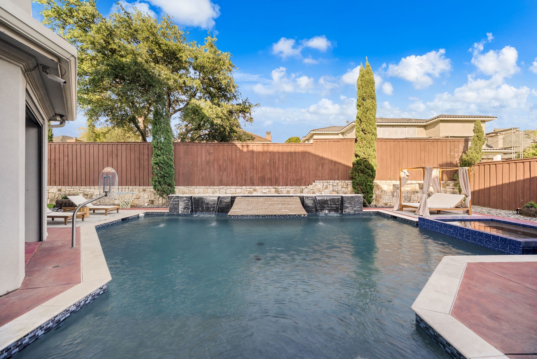 1778 Torrey Pines Lane