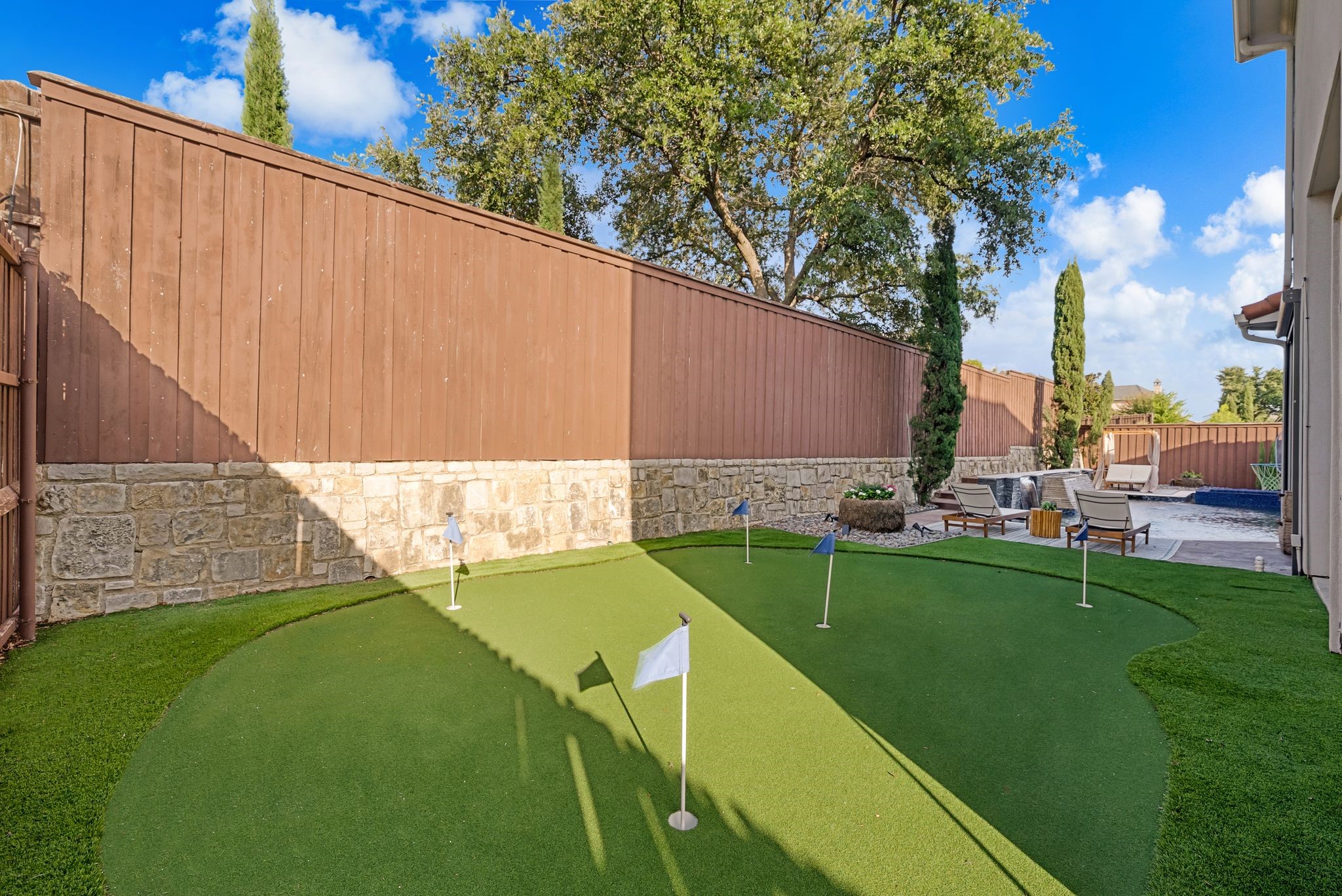 1778 Torrey Pines Lane