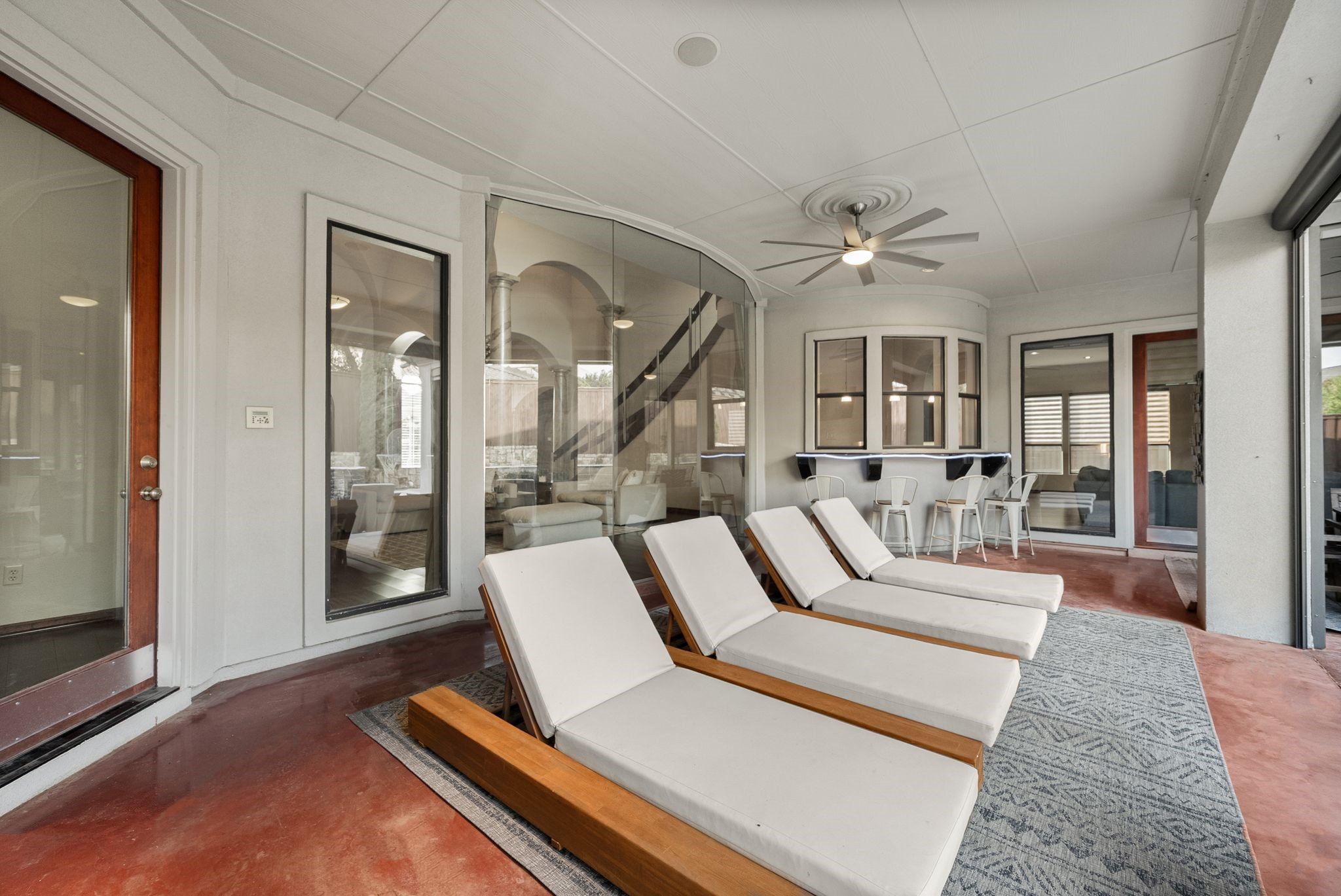 1778 Torrey Pines Lane