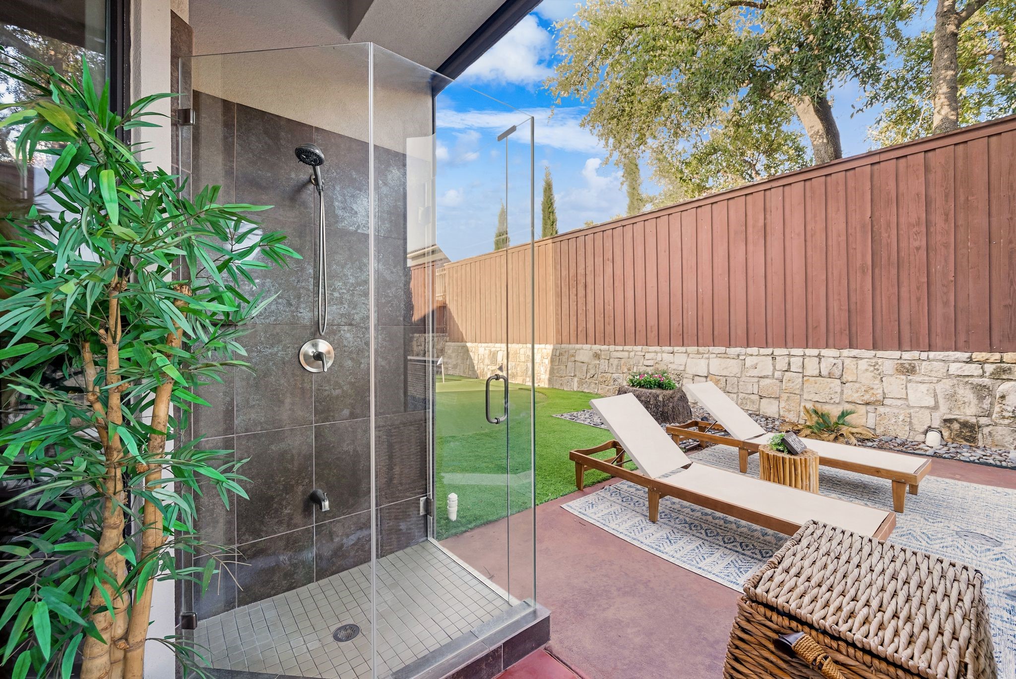 1778 Torrey Pines Lane