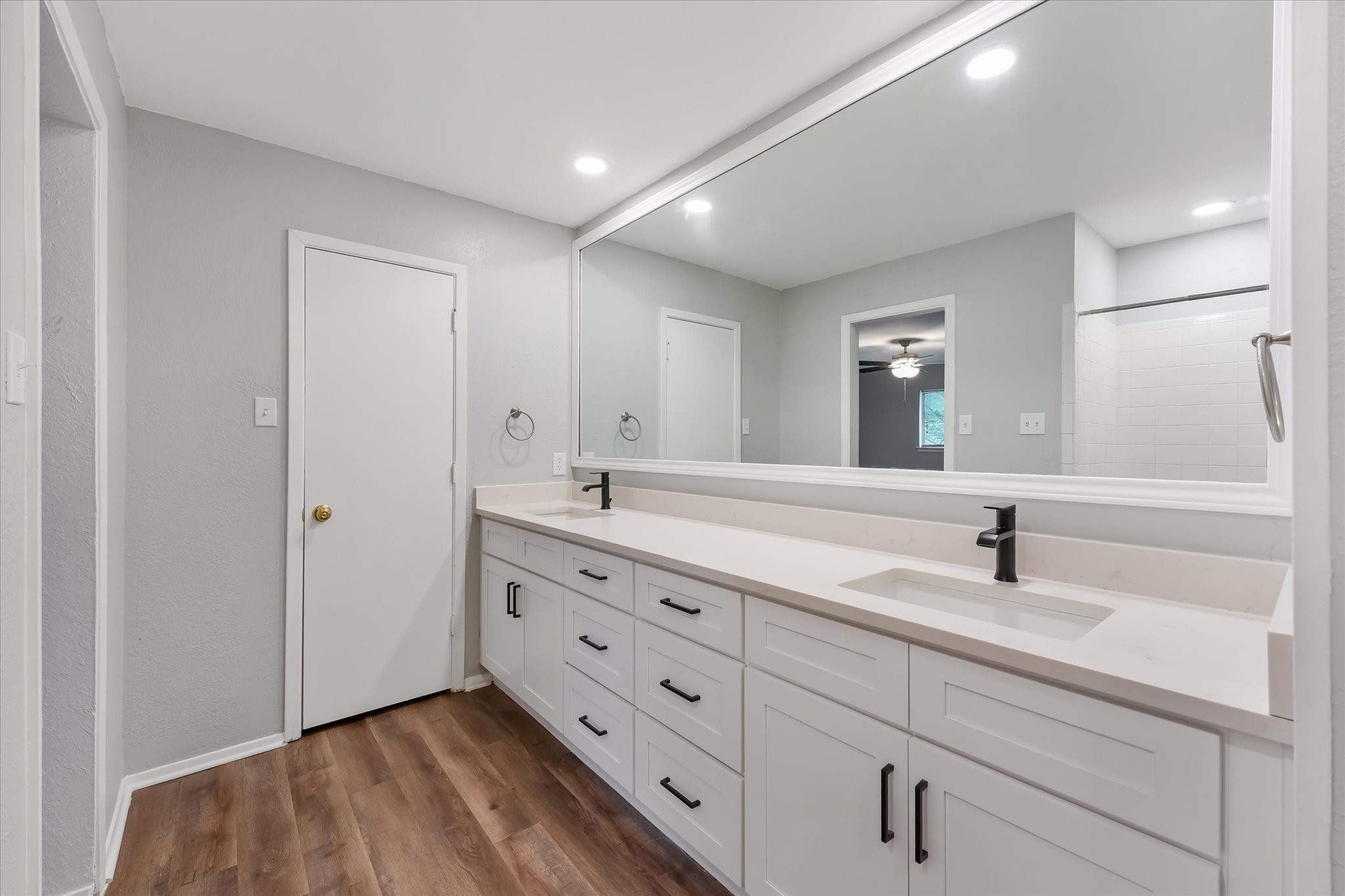 4005 Ridgebrook Drive