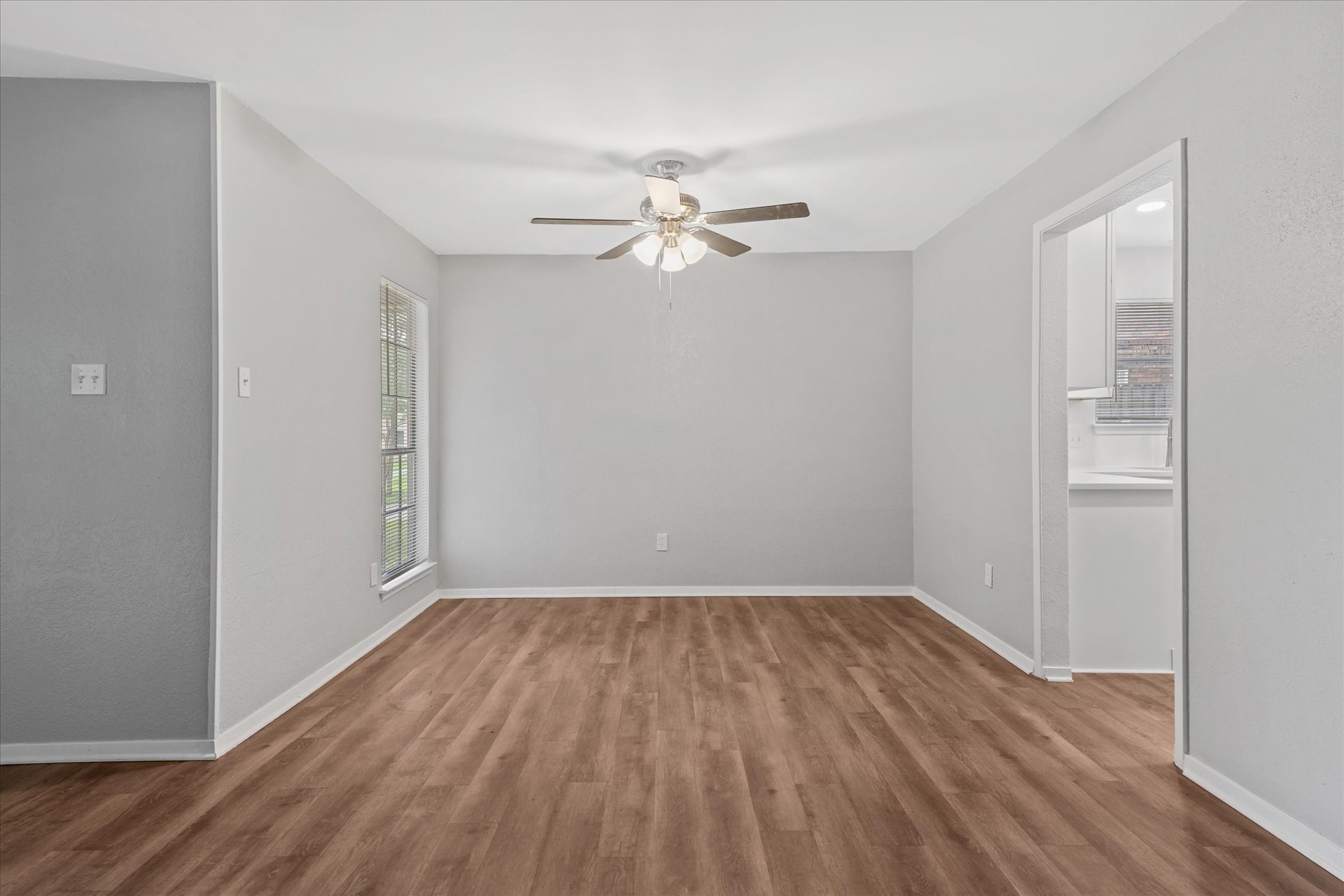 4005 Ridgebrook Drive
