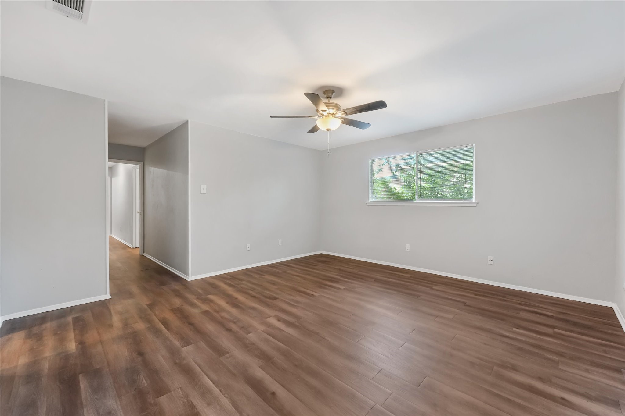 4005 Ridgebrook Drive