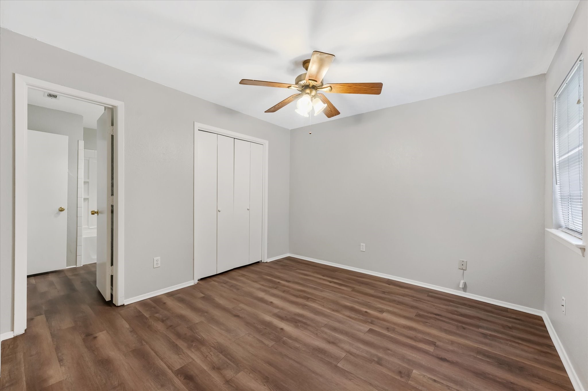 4005 Ridgebrook Drive