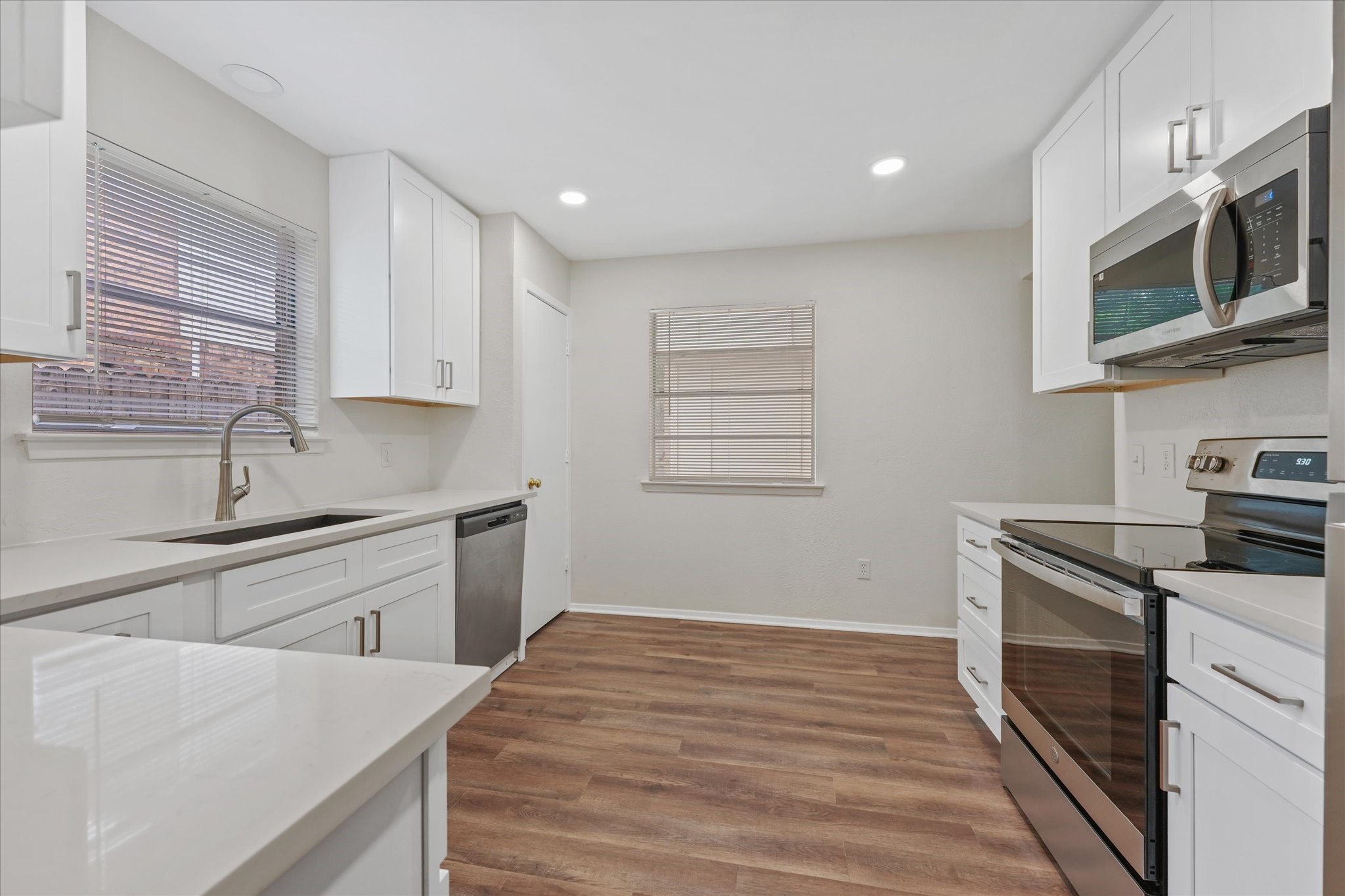 4005 Ridgebrook Drive