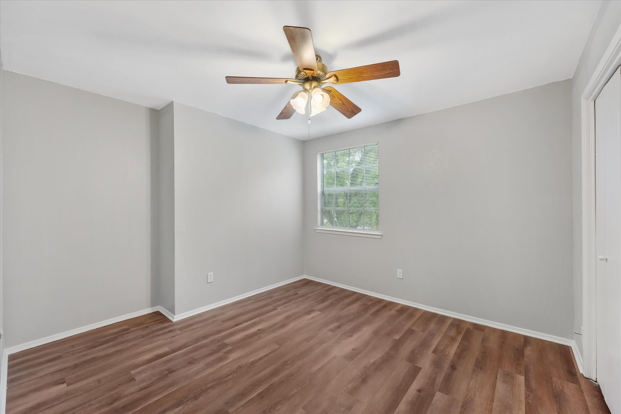 4005 Ridgebrook Drive