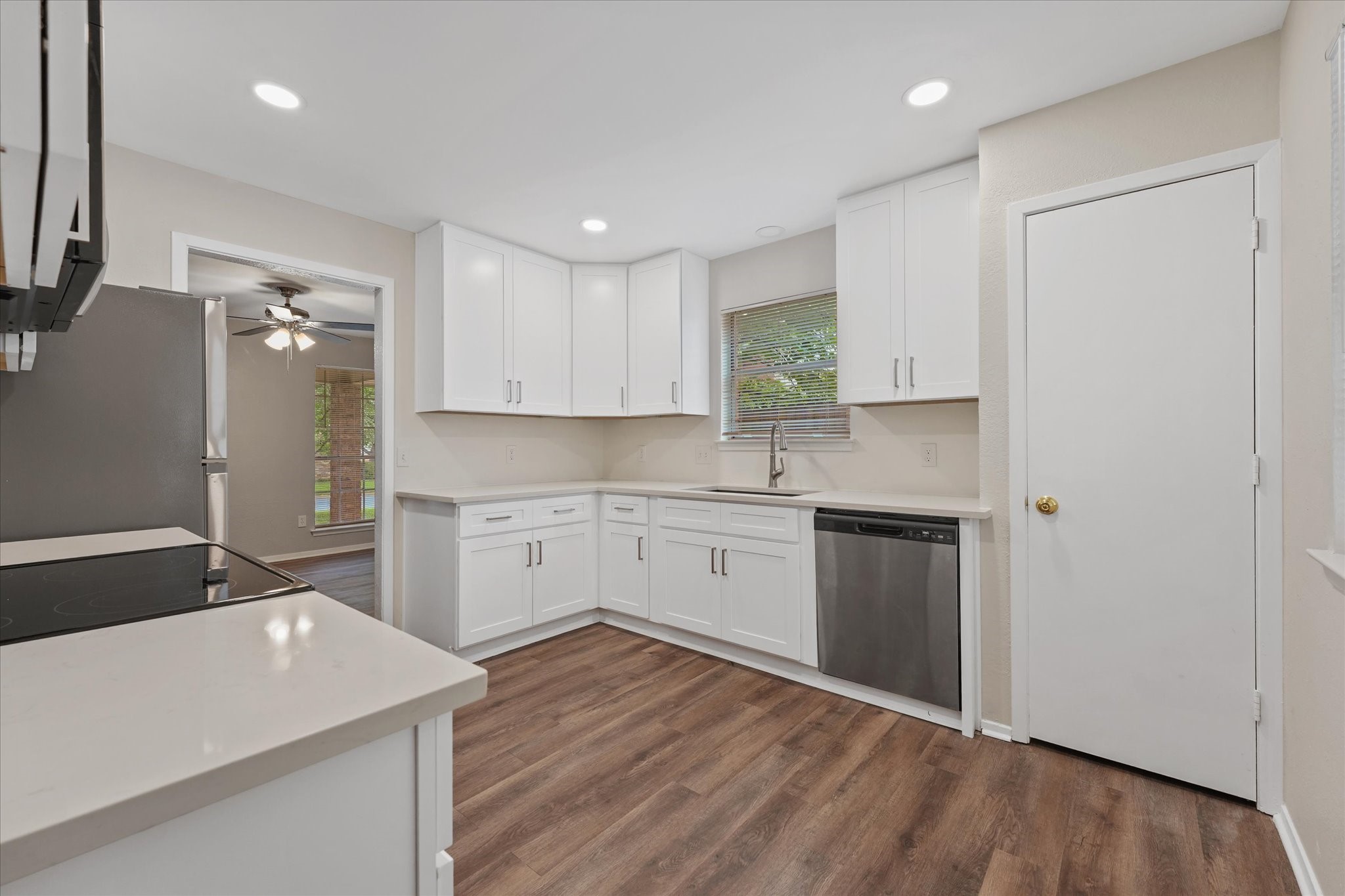 4005 Ridgebrook Drive