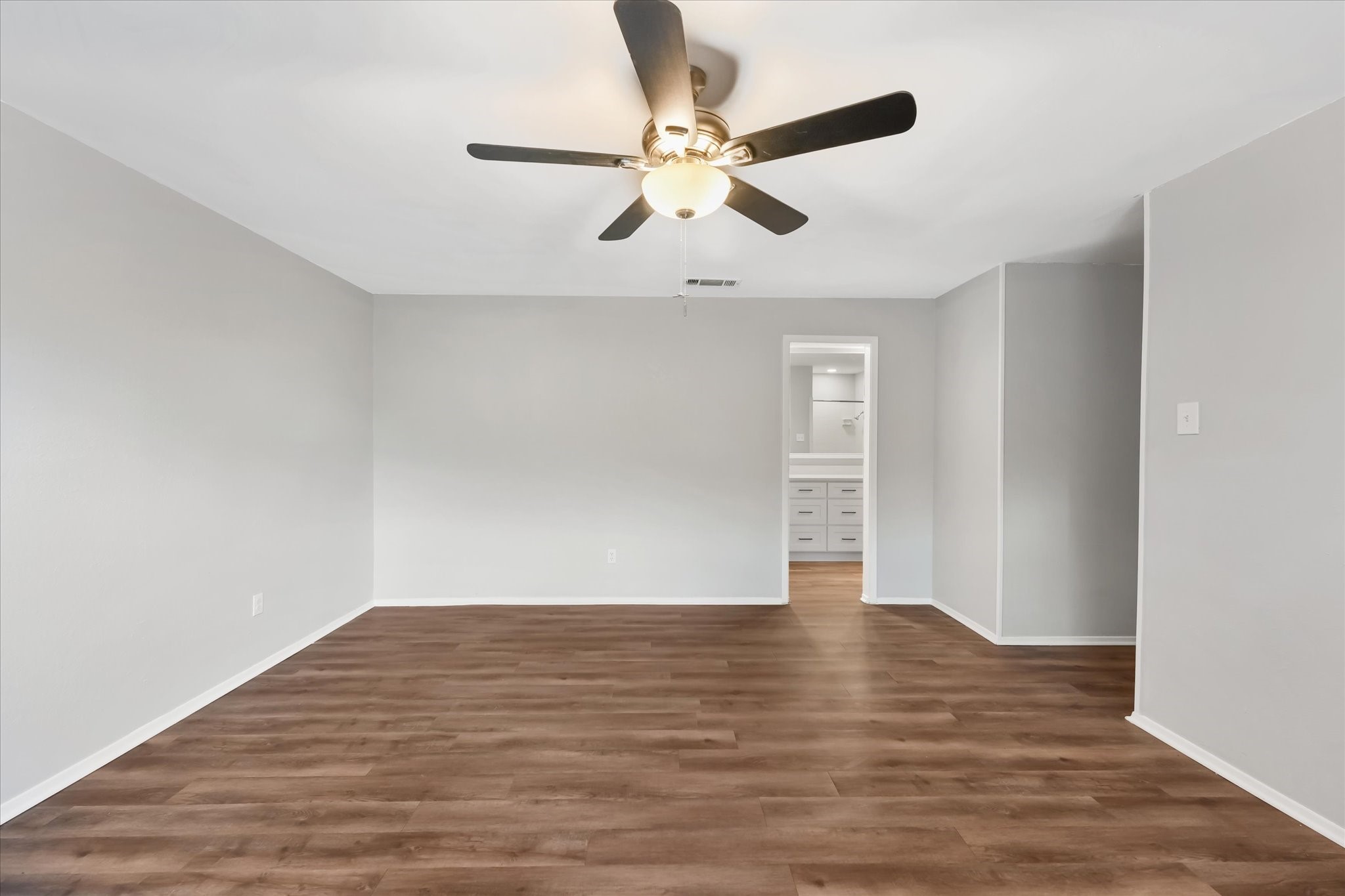 4005 Ridgebrook Drive