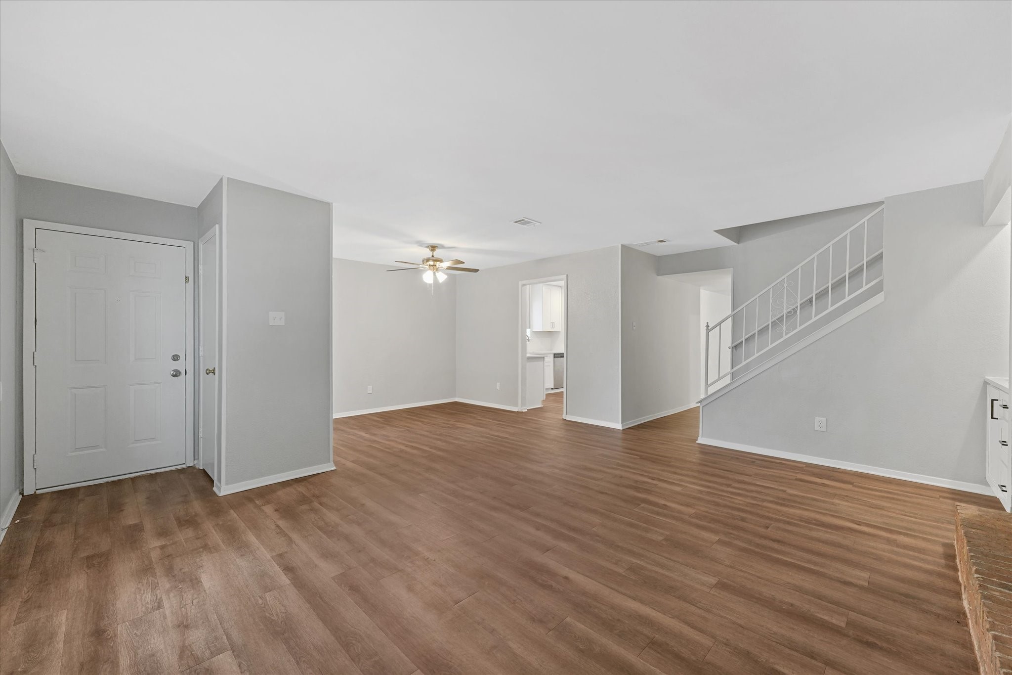 4005 Ridgebrook Drive