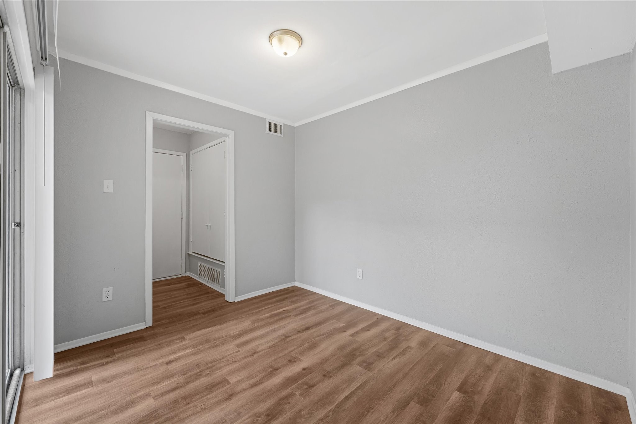 4005 Ridgebrook Drive