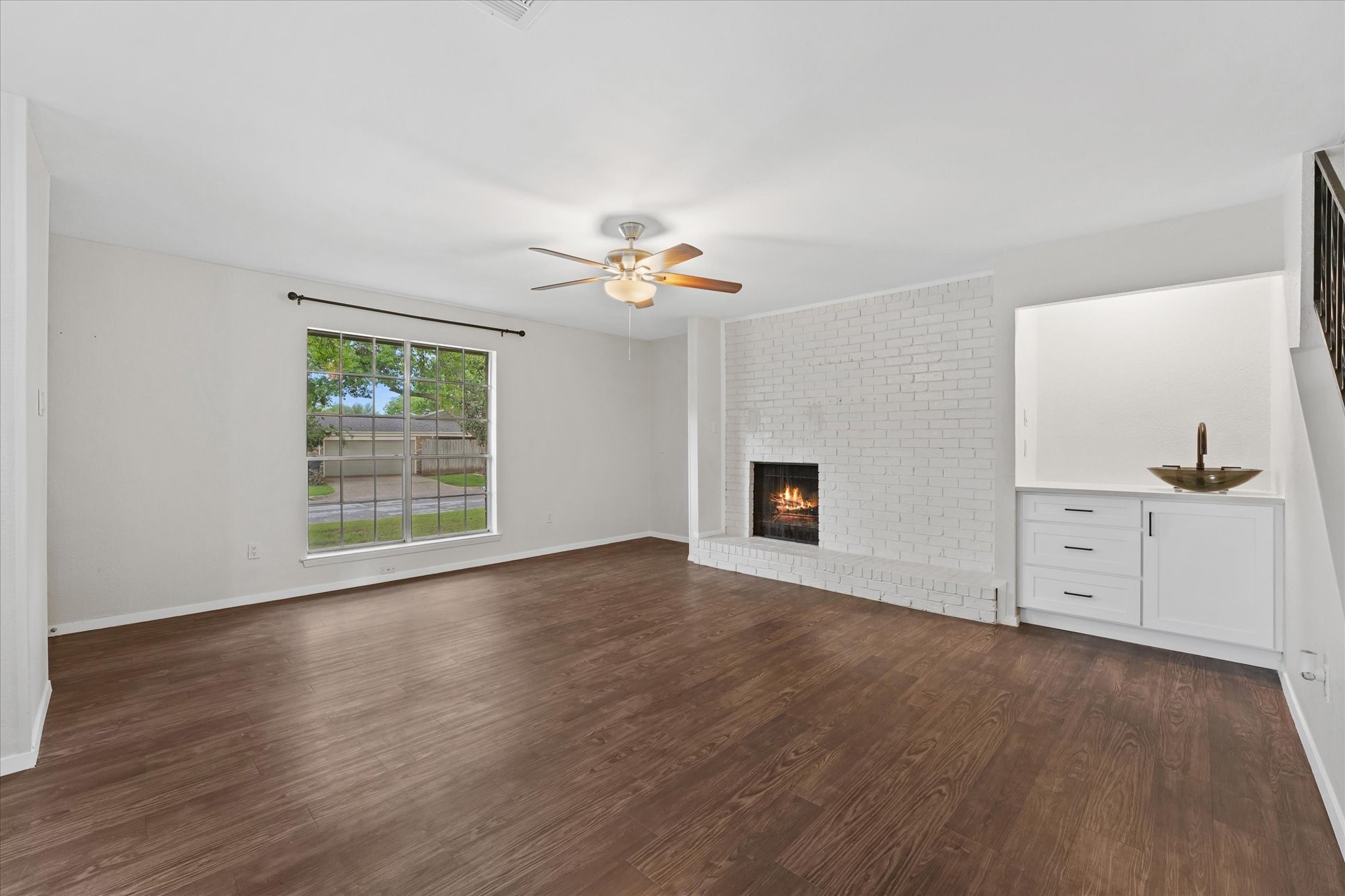 4007 Ridgebrook Drive