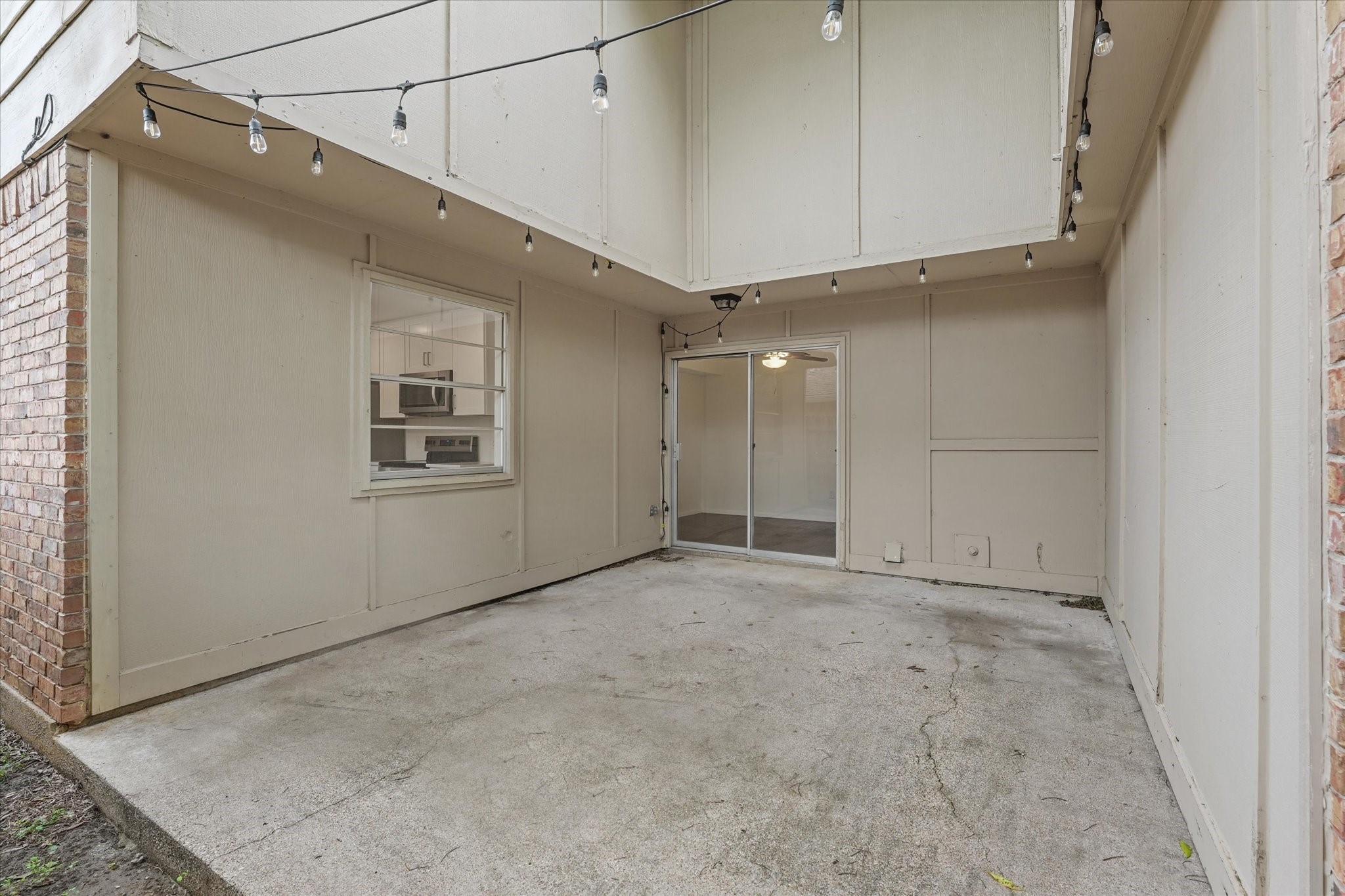 4007 Ridgebrook Drive
