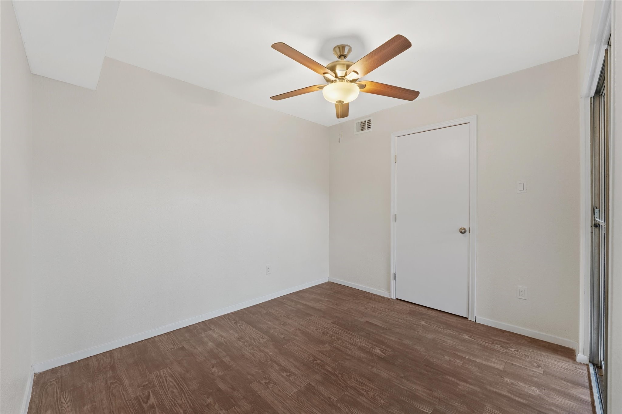 4007 Ridgebrook Drive