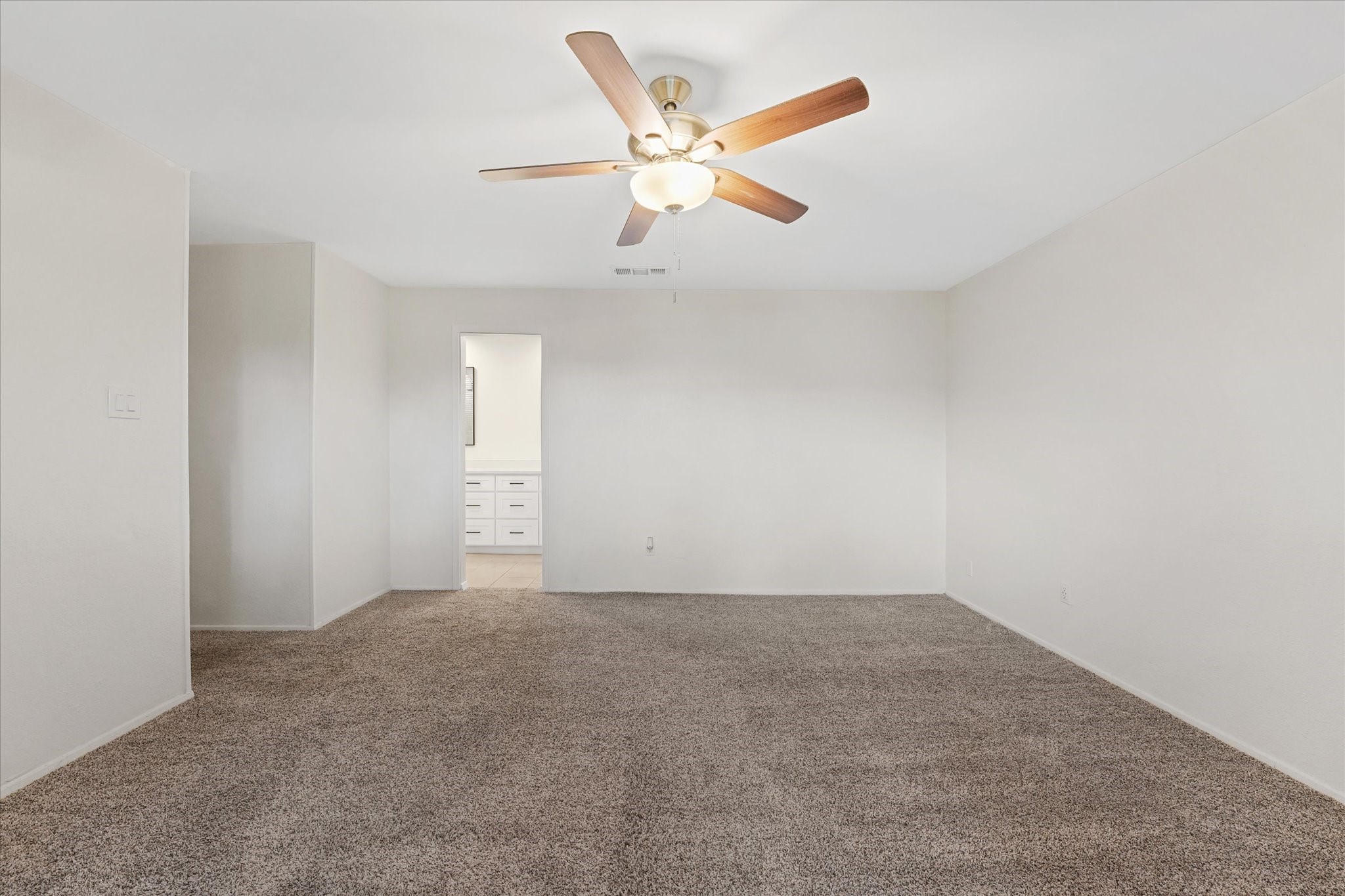 4007 Ridgebrook Drive