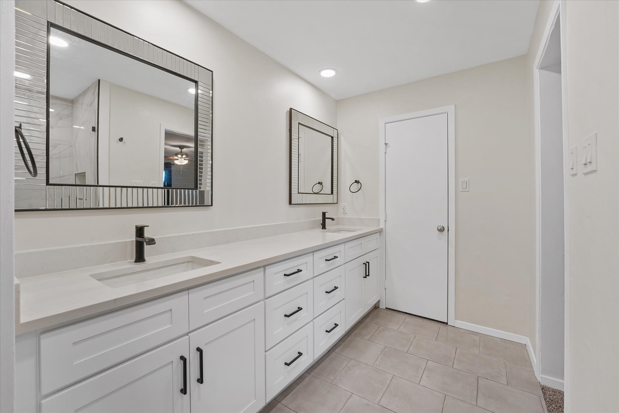 4007 Ridgebrook Drive