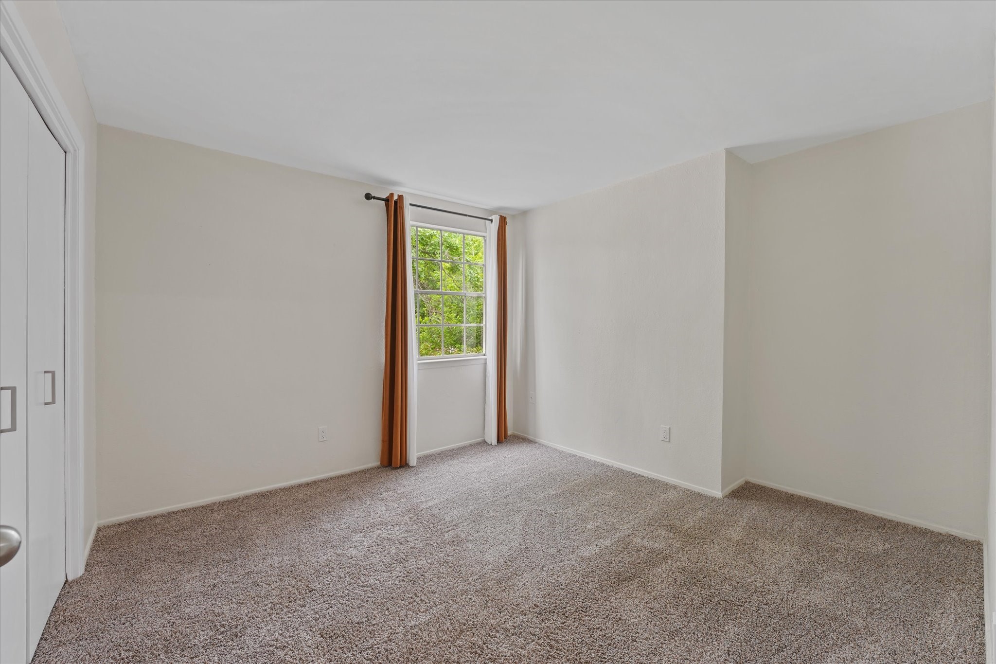 4007 Ridgebrook Drive
