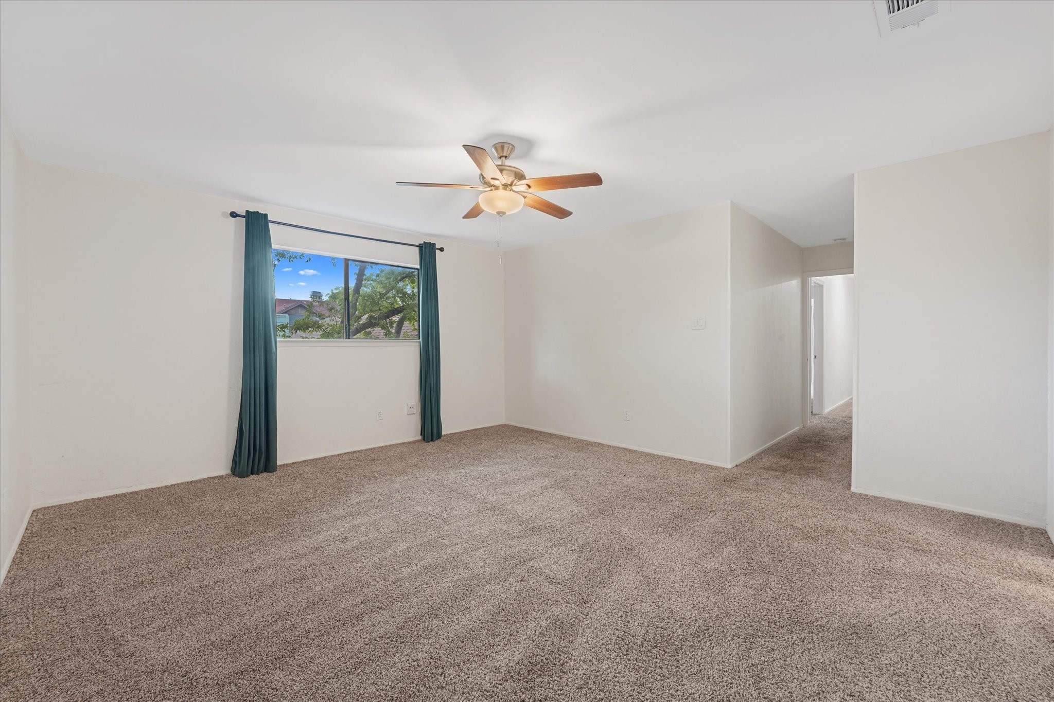 4007 Ridgebrook Drive
