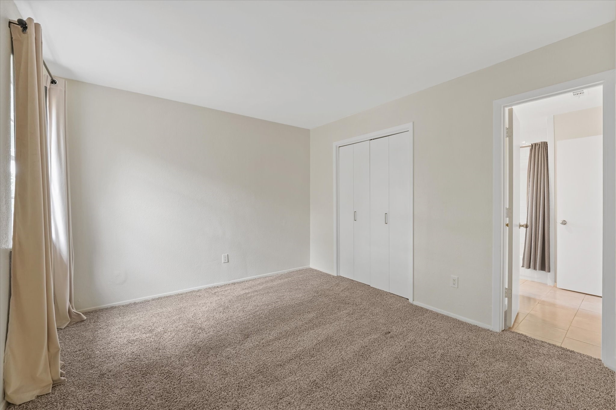 4007 Ridgebrook Drive
