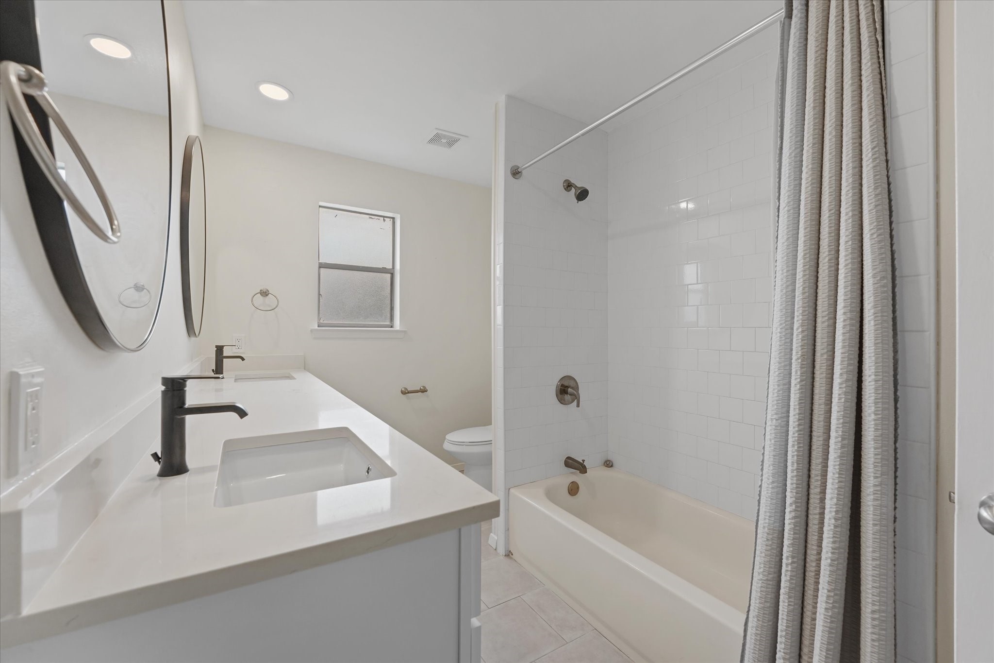 4007 Ridgebrook Drive