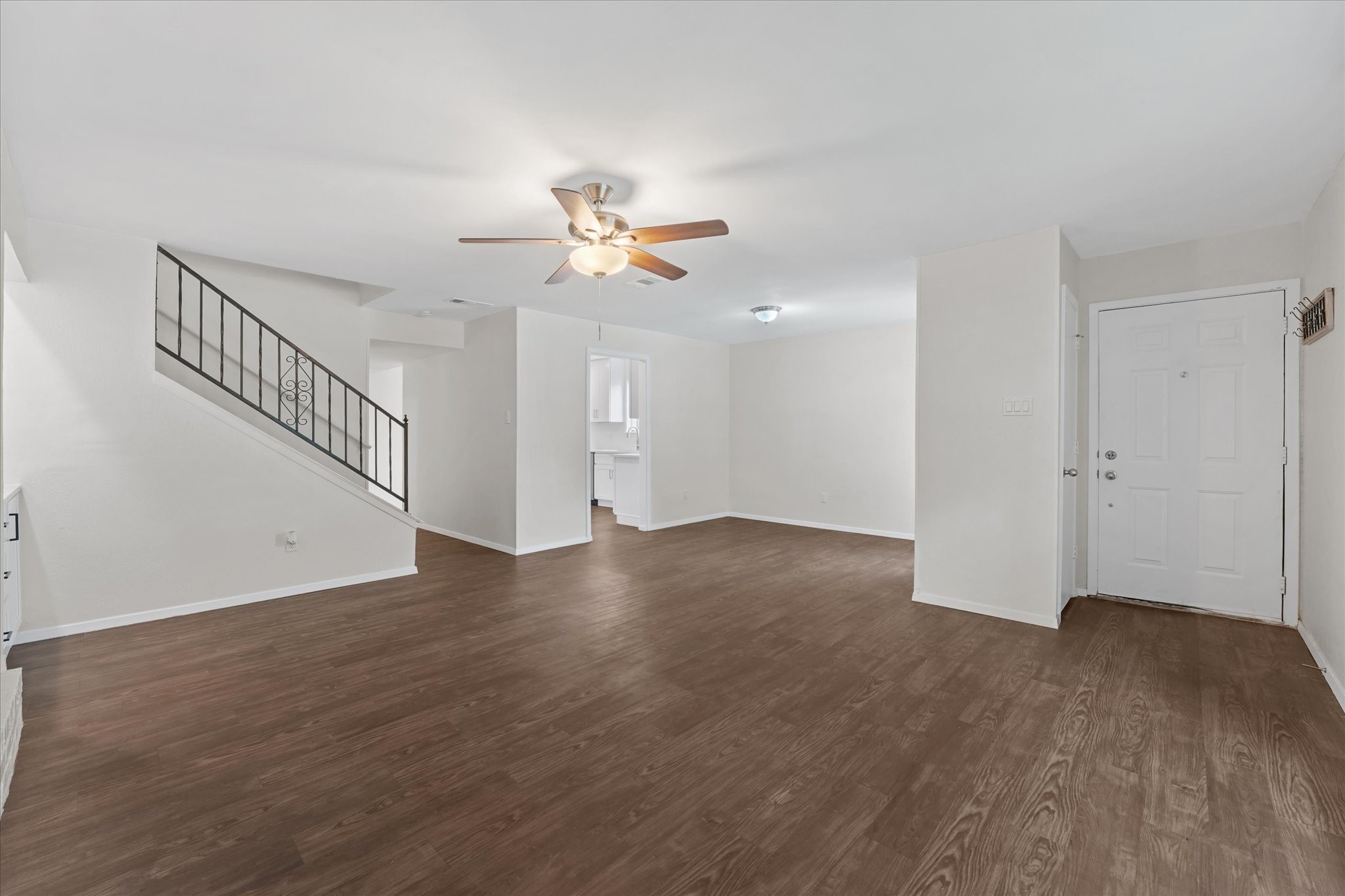 4007 Ridgebrook Drive