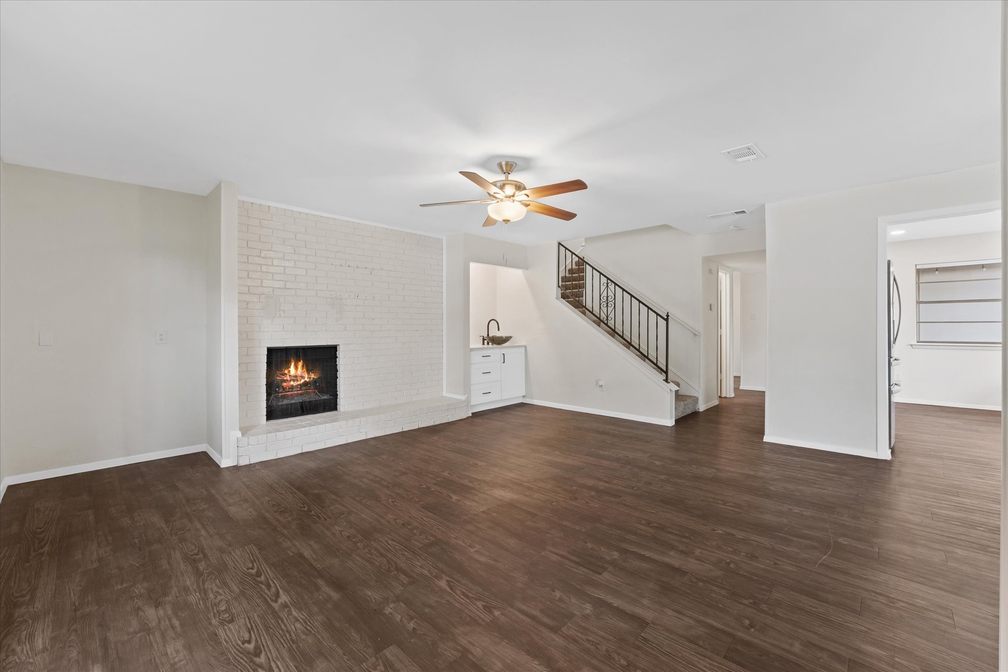 4007 Ridgebrook Drive