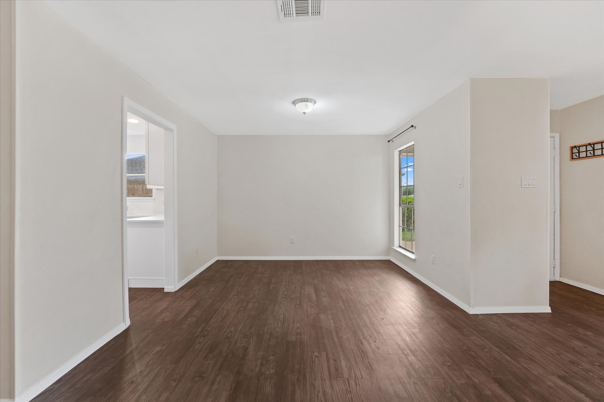 4007 Ridgebrook Drive
