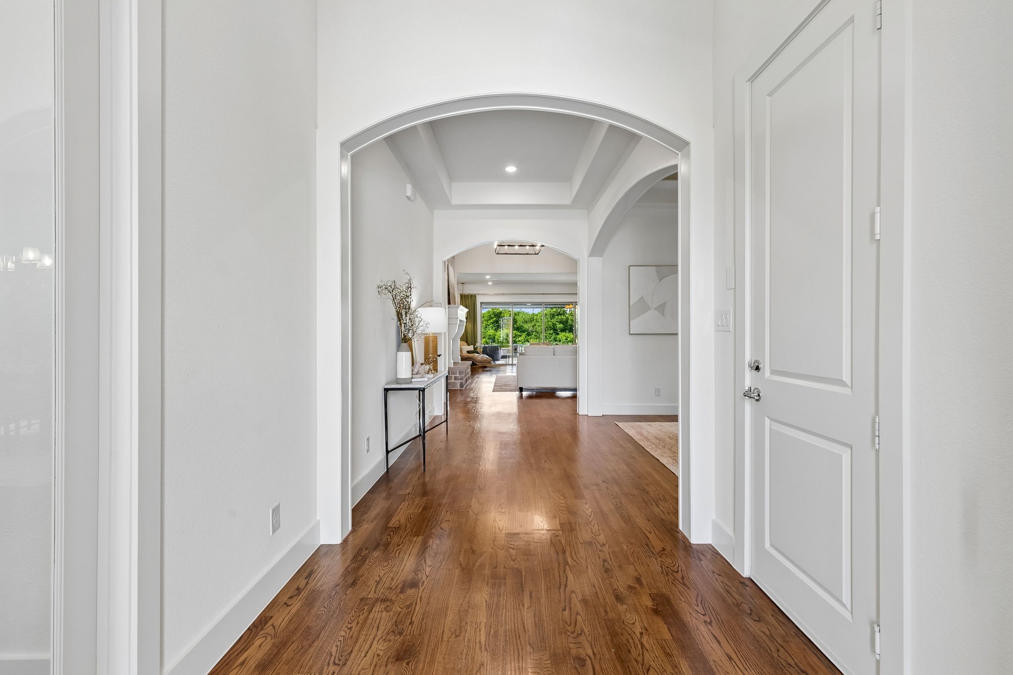 3300 Crescent Lane