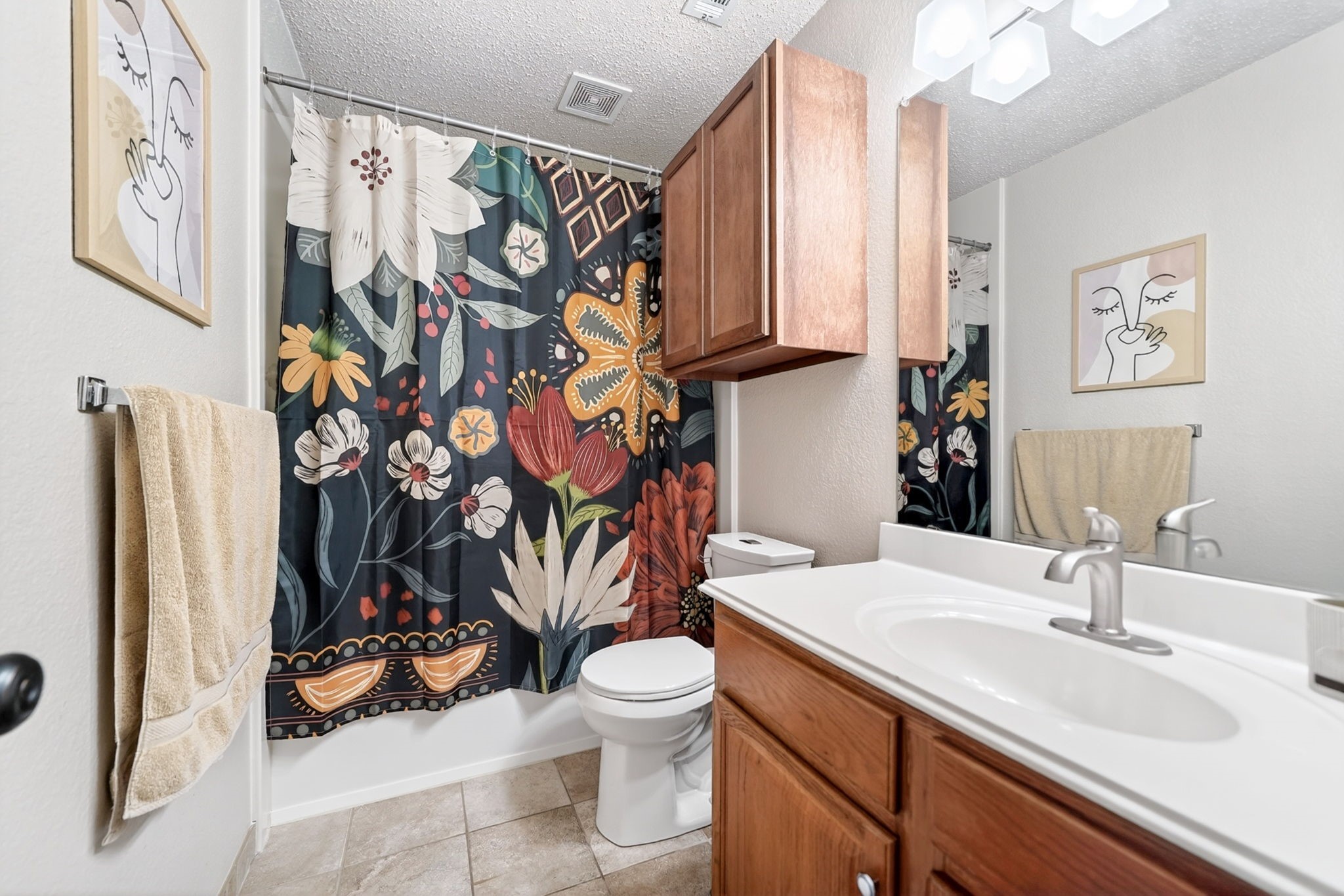 2273 Heatherdale Drive