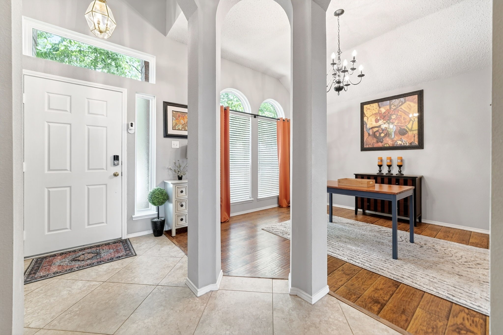 2273 Heatherdale Drive