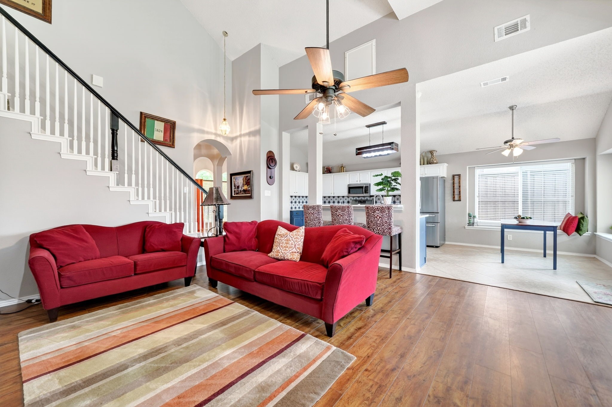 2273 Heatherdale Drive