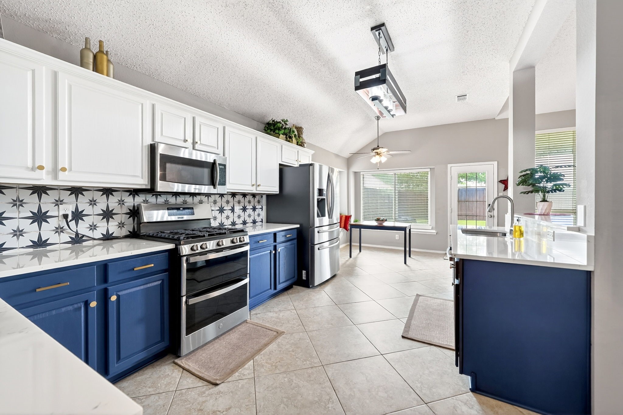 2273 Heatherdale Drive