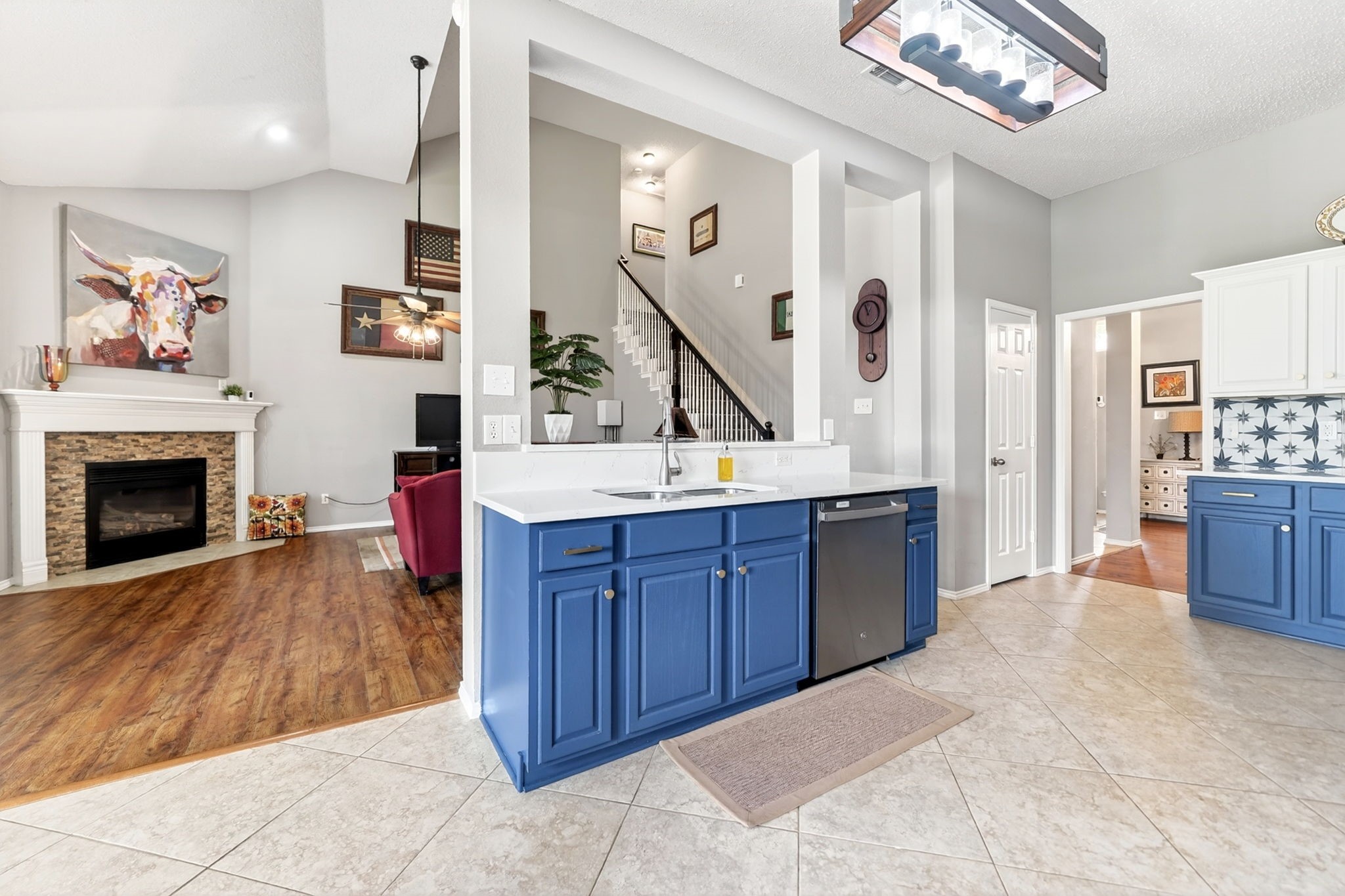2273 Heatherdale Drive