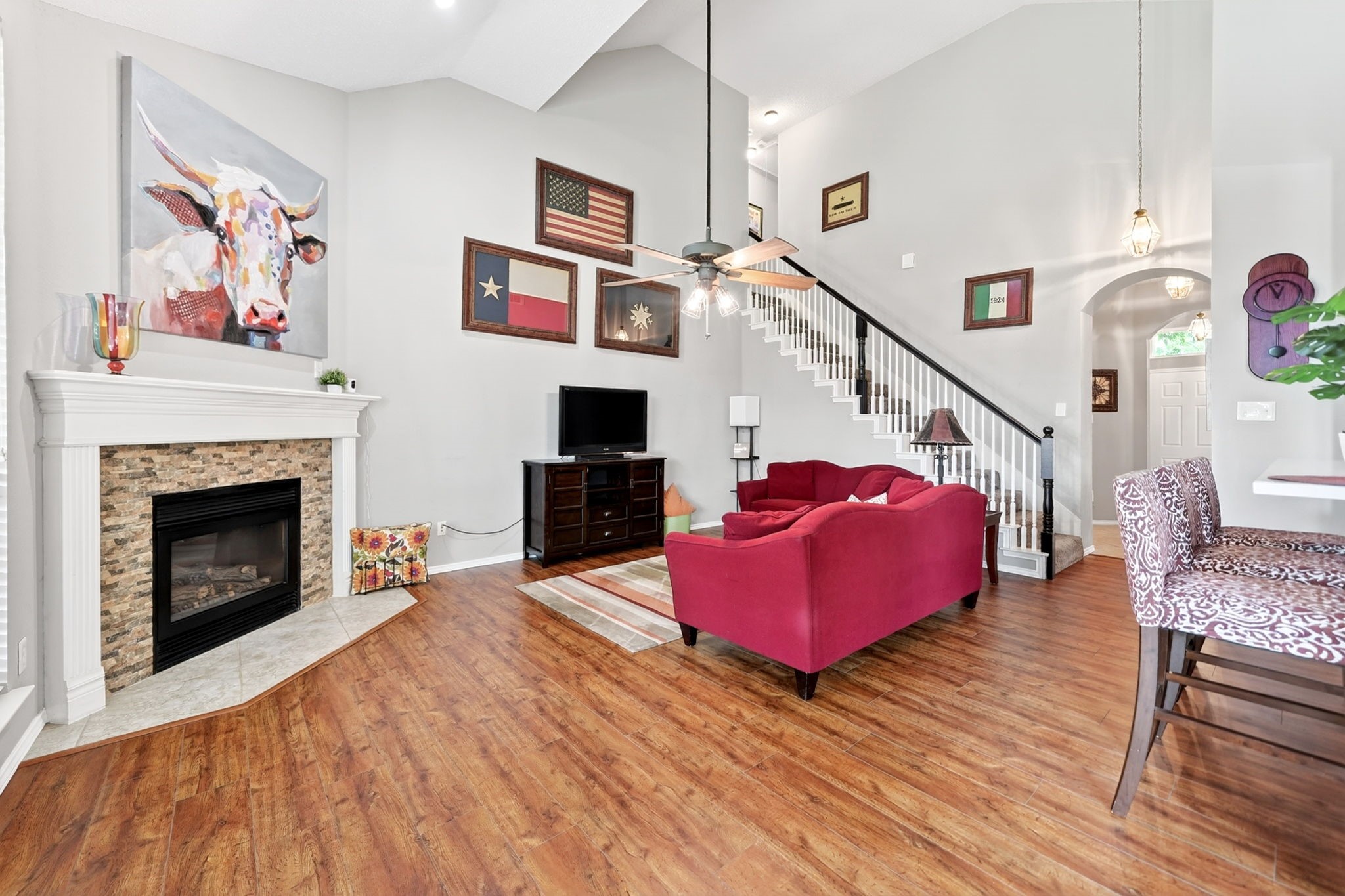 2273 Heatherdale Drive