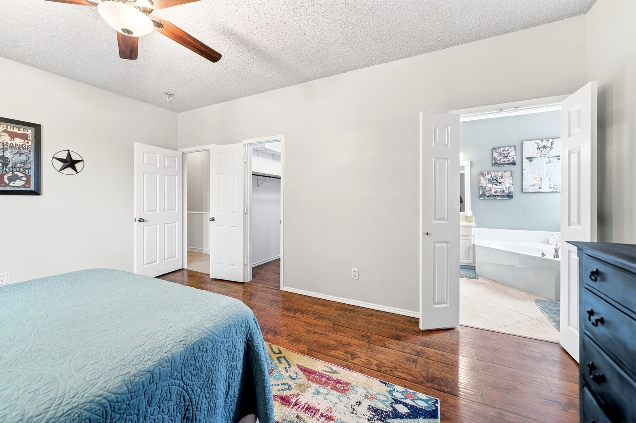2273 Heatherdale Drive