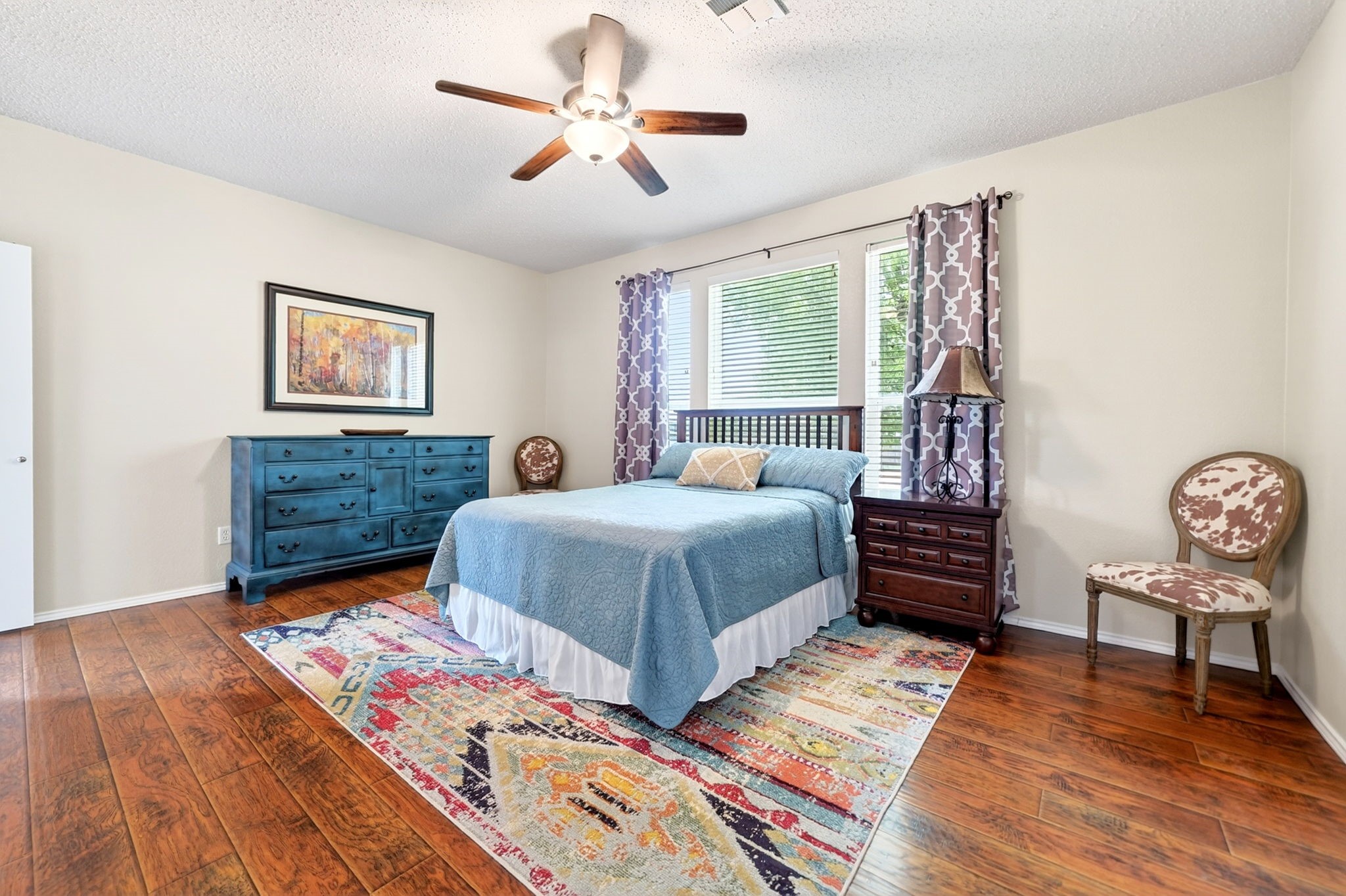 2273 Heatherdale Drive