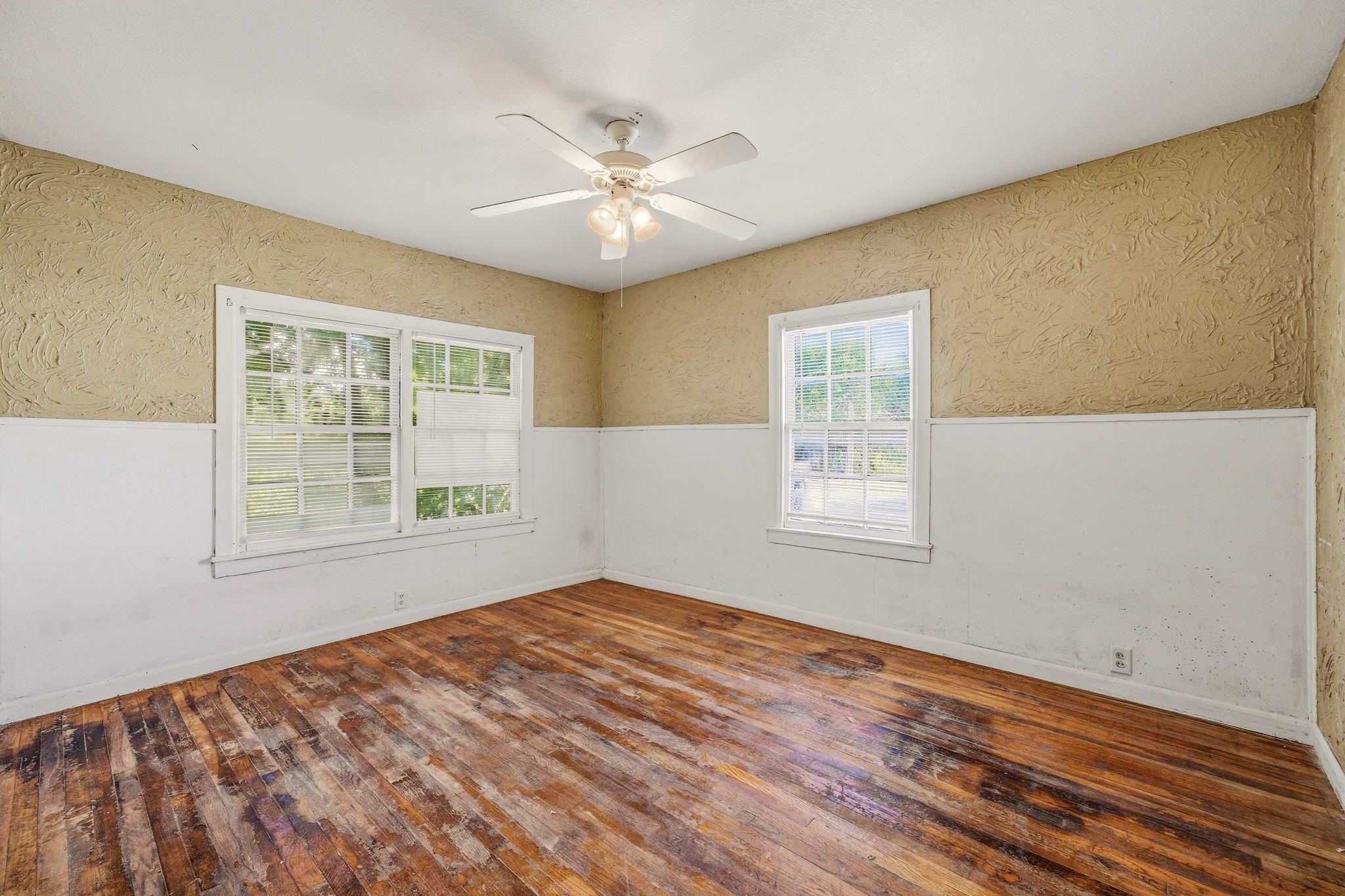 835 W Long Street