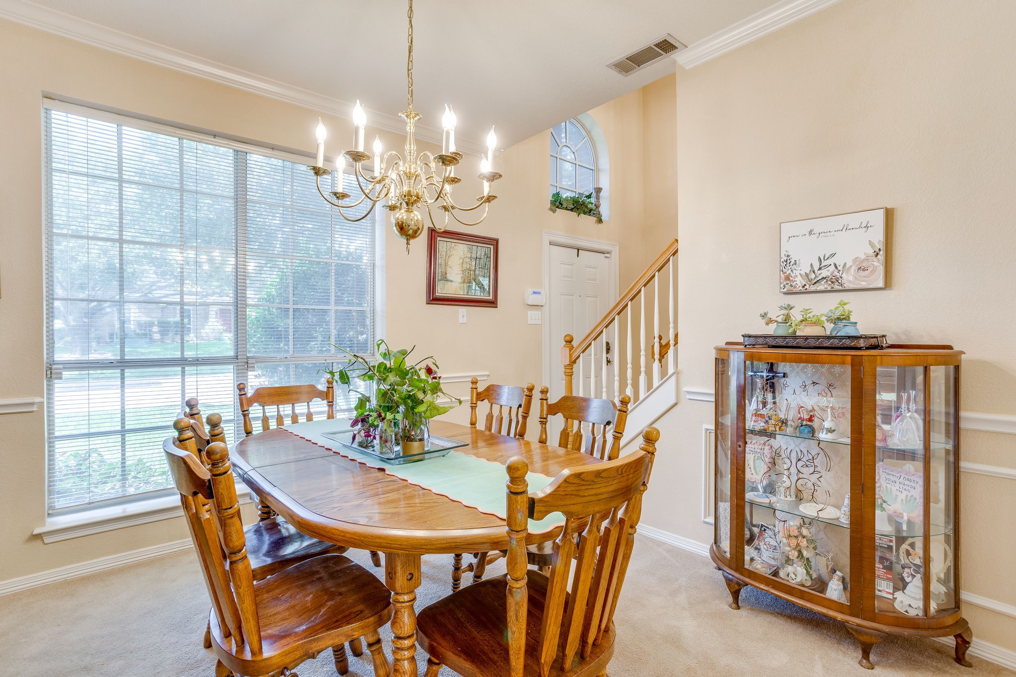 435 Arbor Lawn Drive