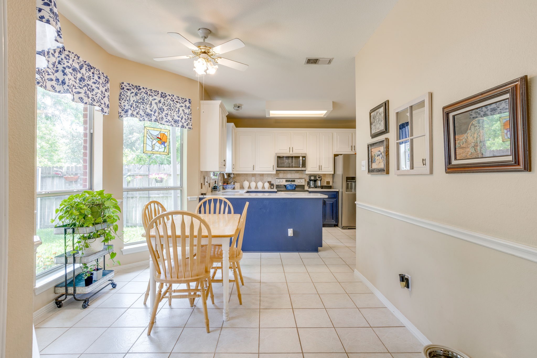 435 Arbor Lawn Drive