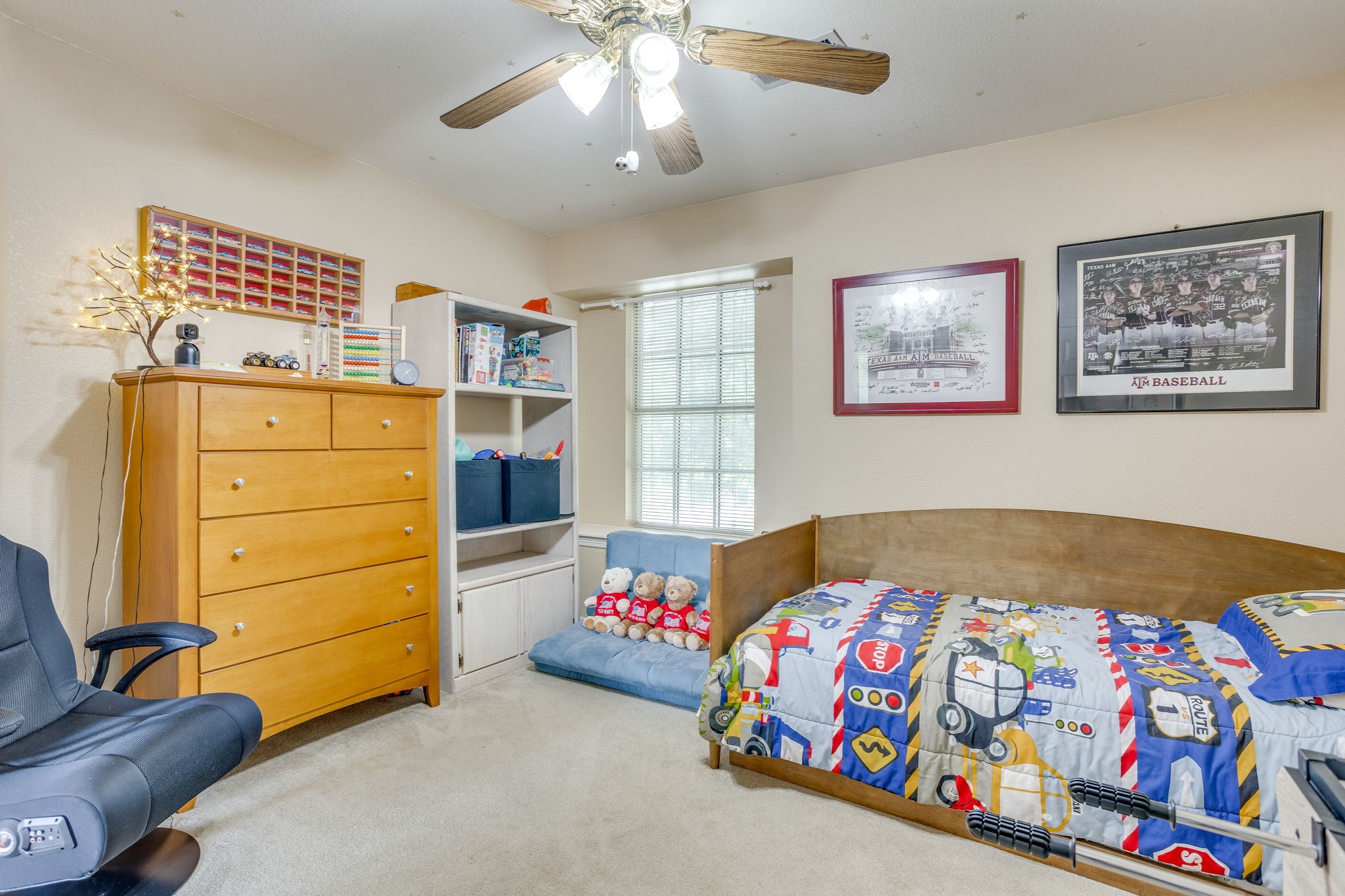 435 Arbor Lawn Drive