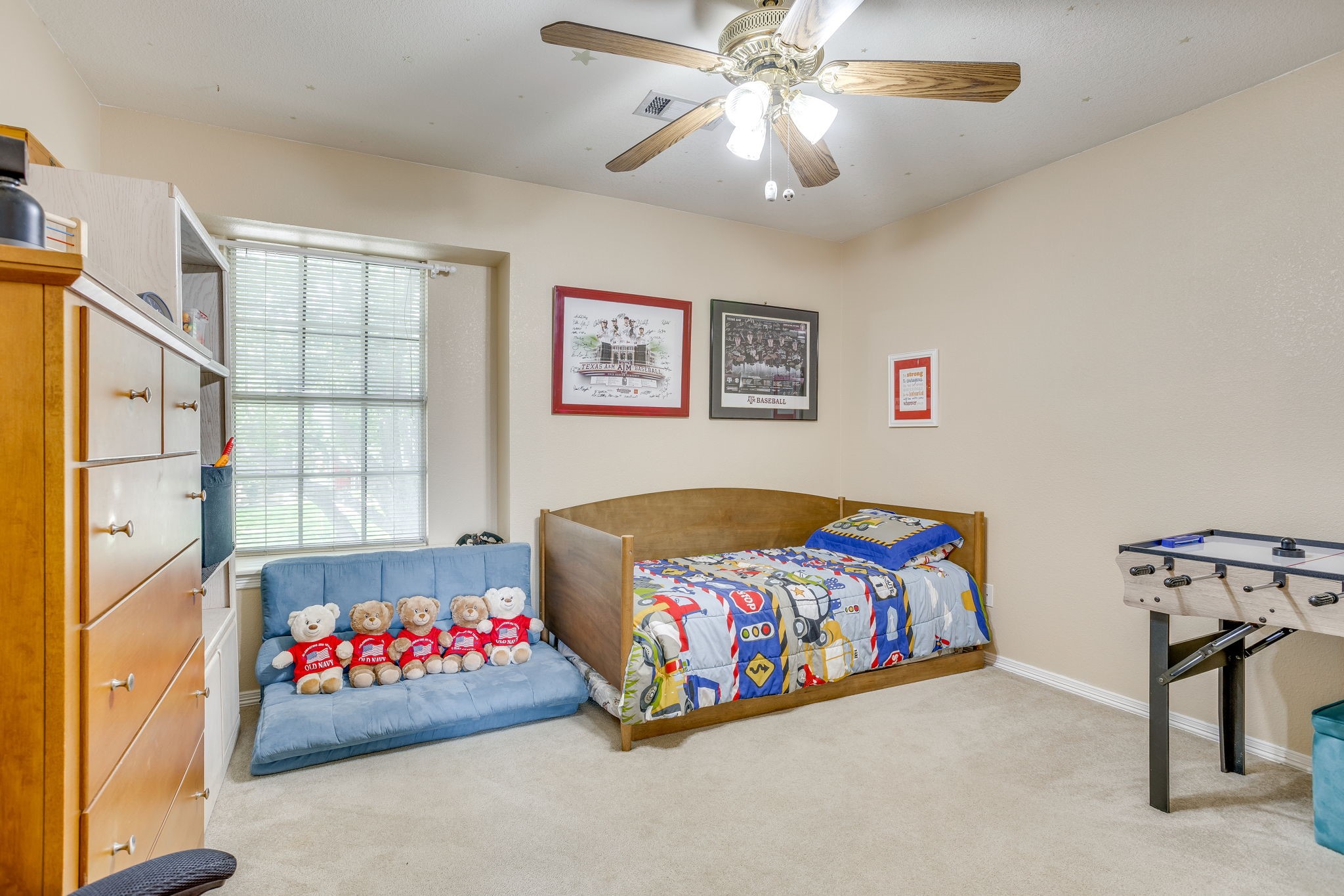 435 Arbor Lawn Drive