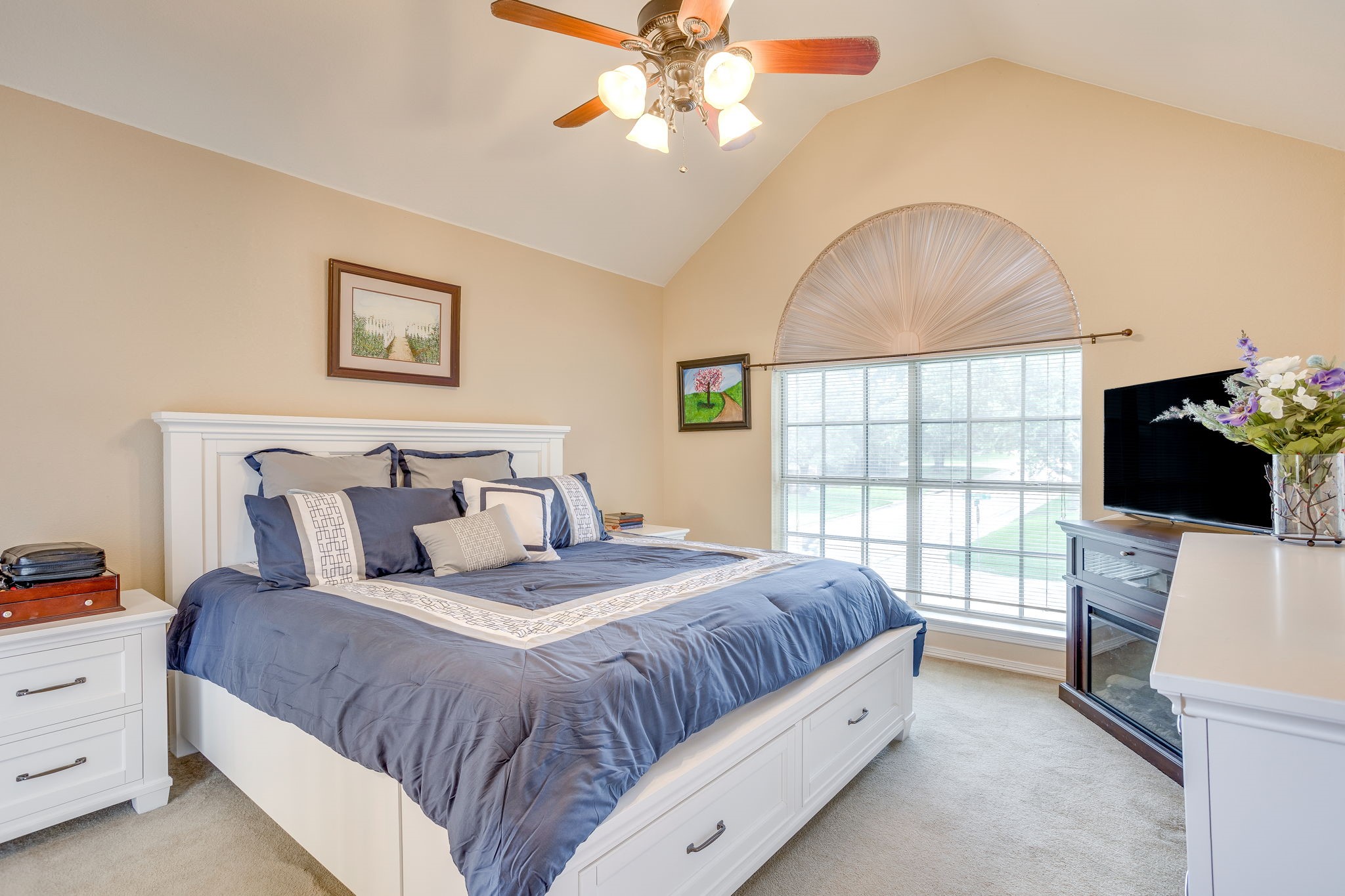 435 Arbor Lawn Drive