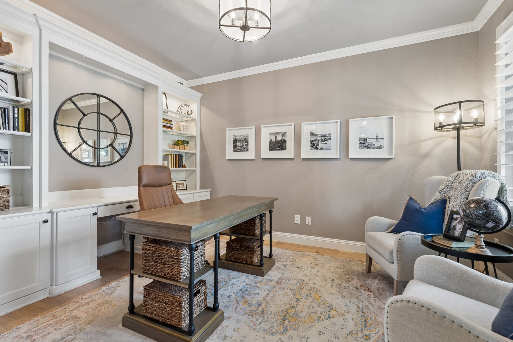 1671 Summer Star Lane
