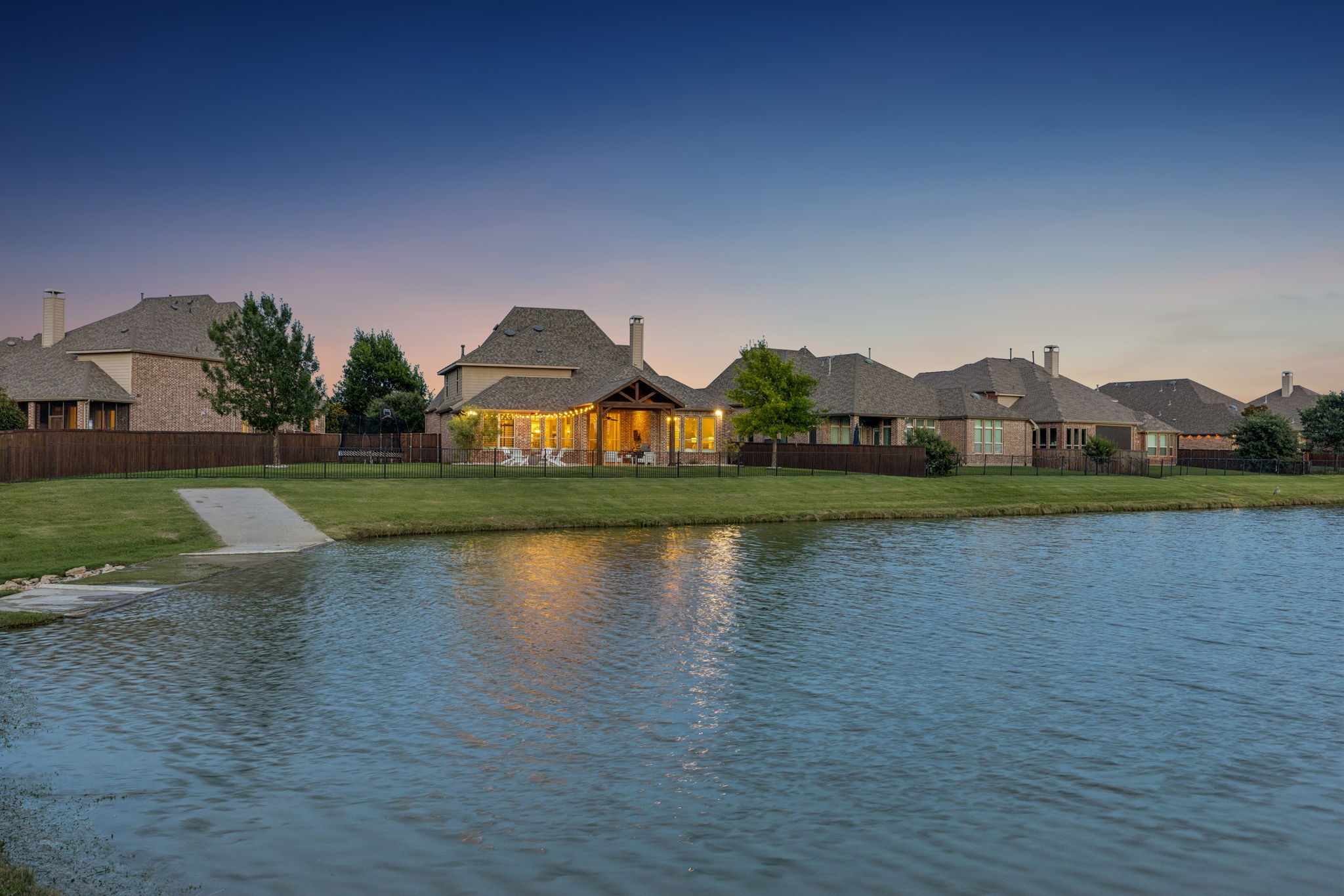 1671 Summer Star Lane