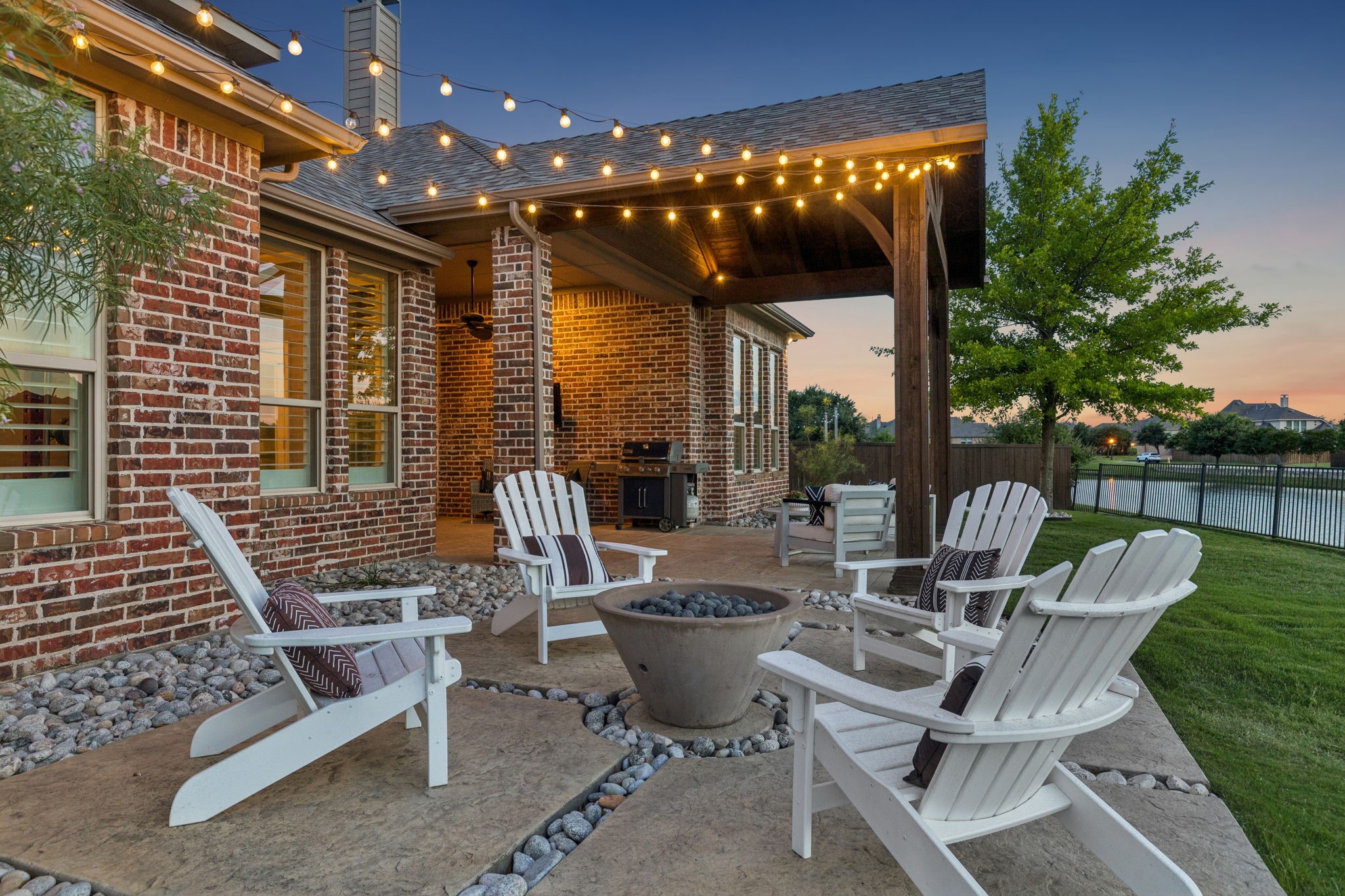 1671 Summer Star Lane