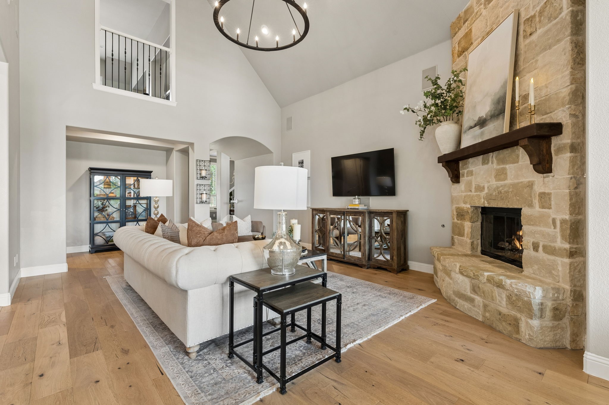 1671 Summer Star Lane
