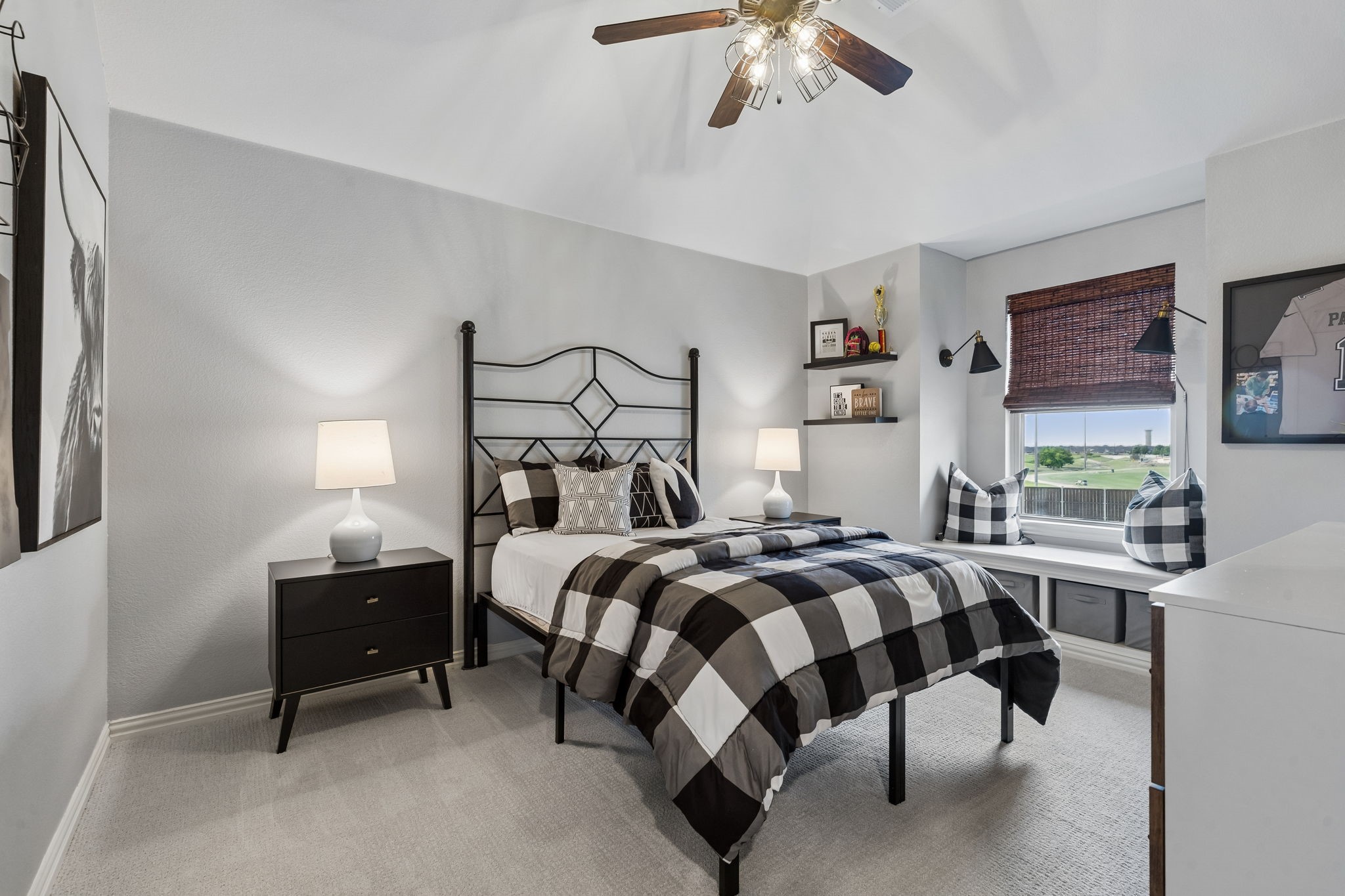 1671 Summer Star Lane